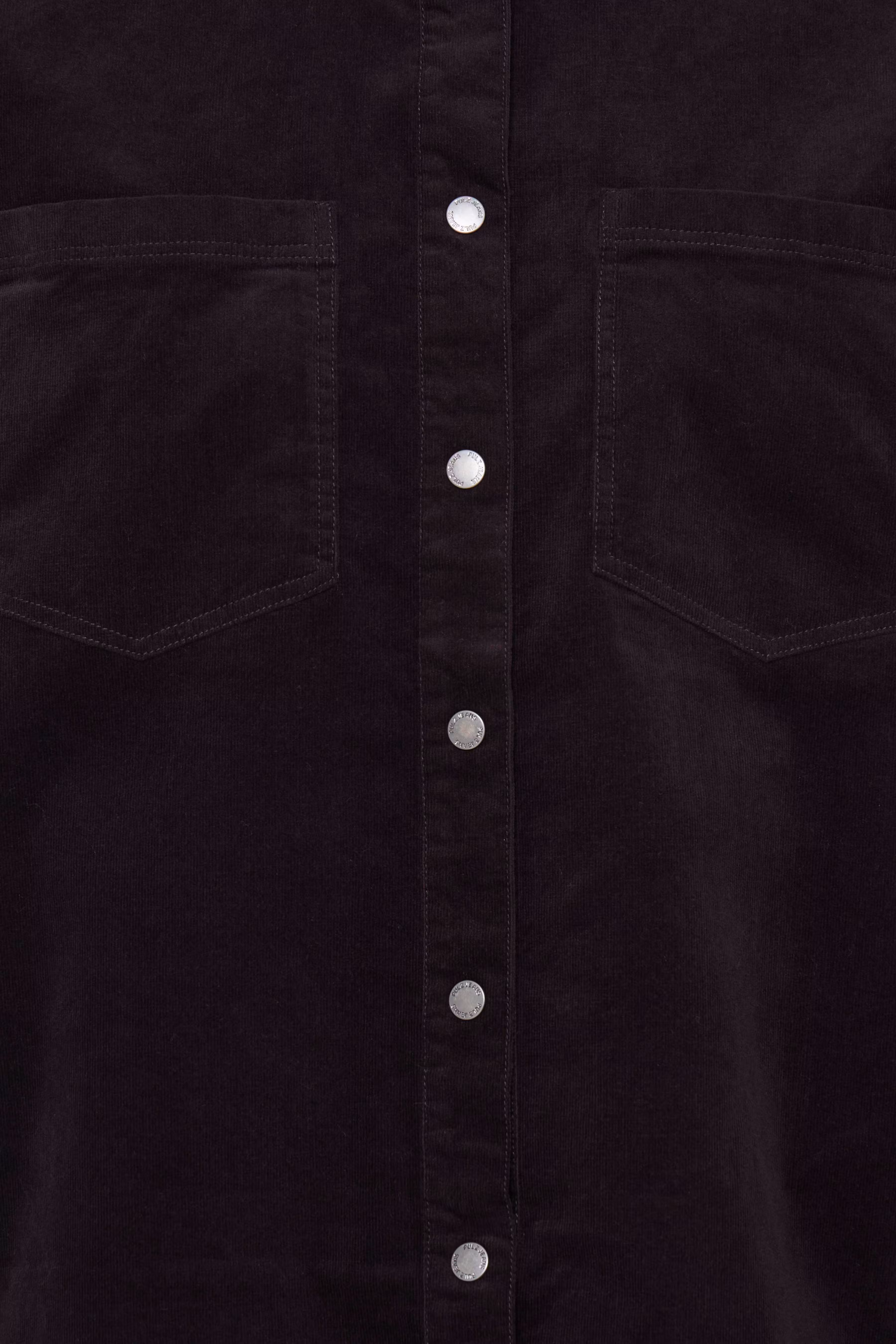 PZSALLY Shirt PACK DETAIL 50210765-191103
