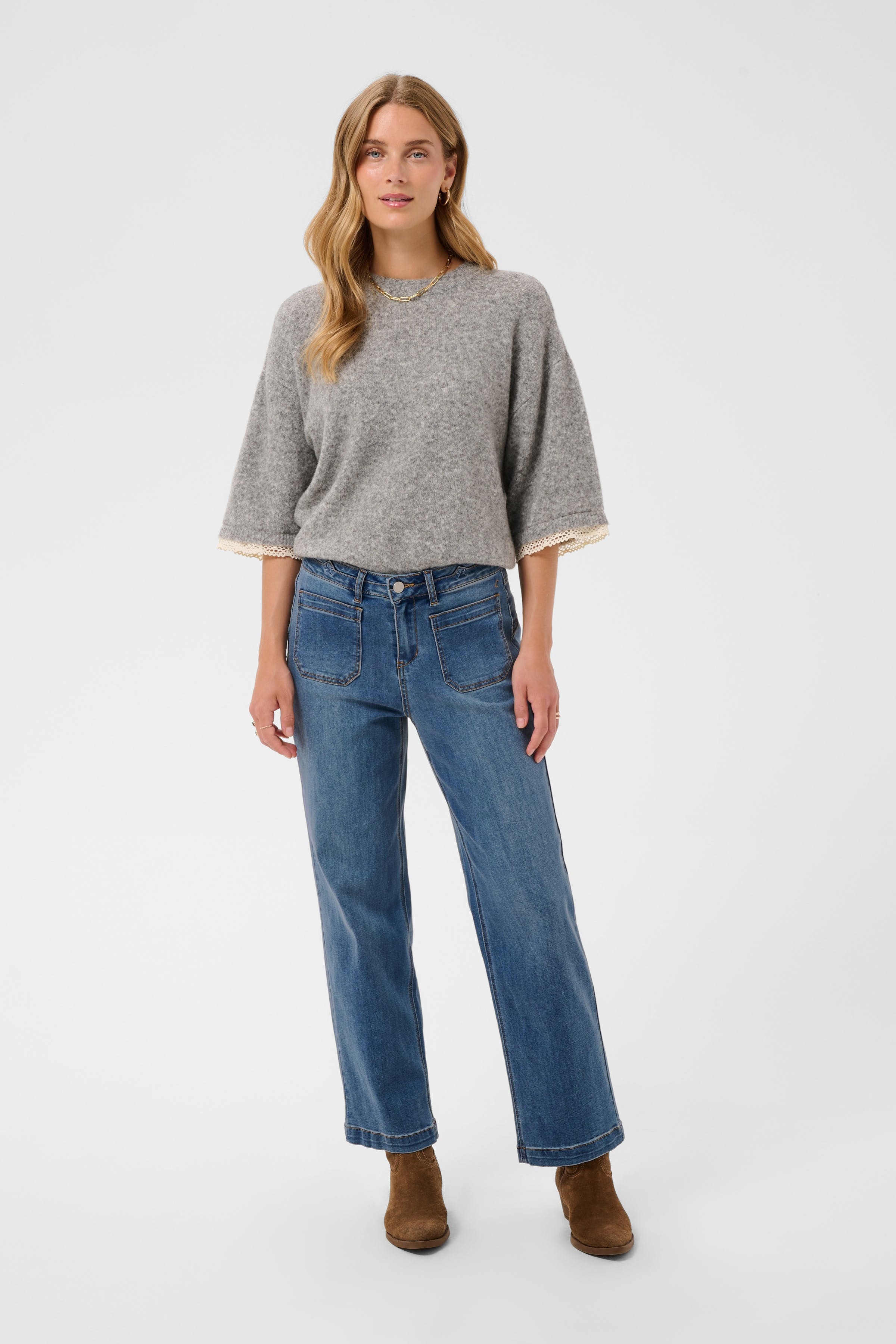 CRNoemi Jeans LOOKBOOK FRONT 10615188-109576