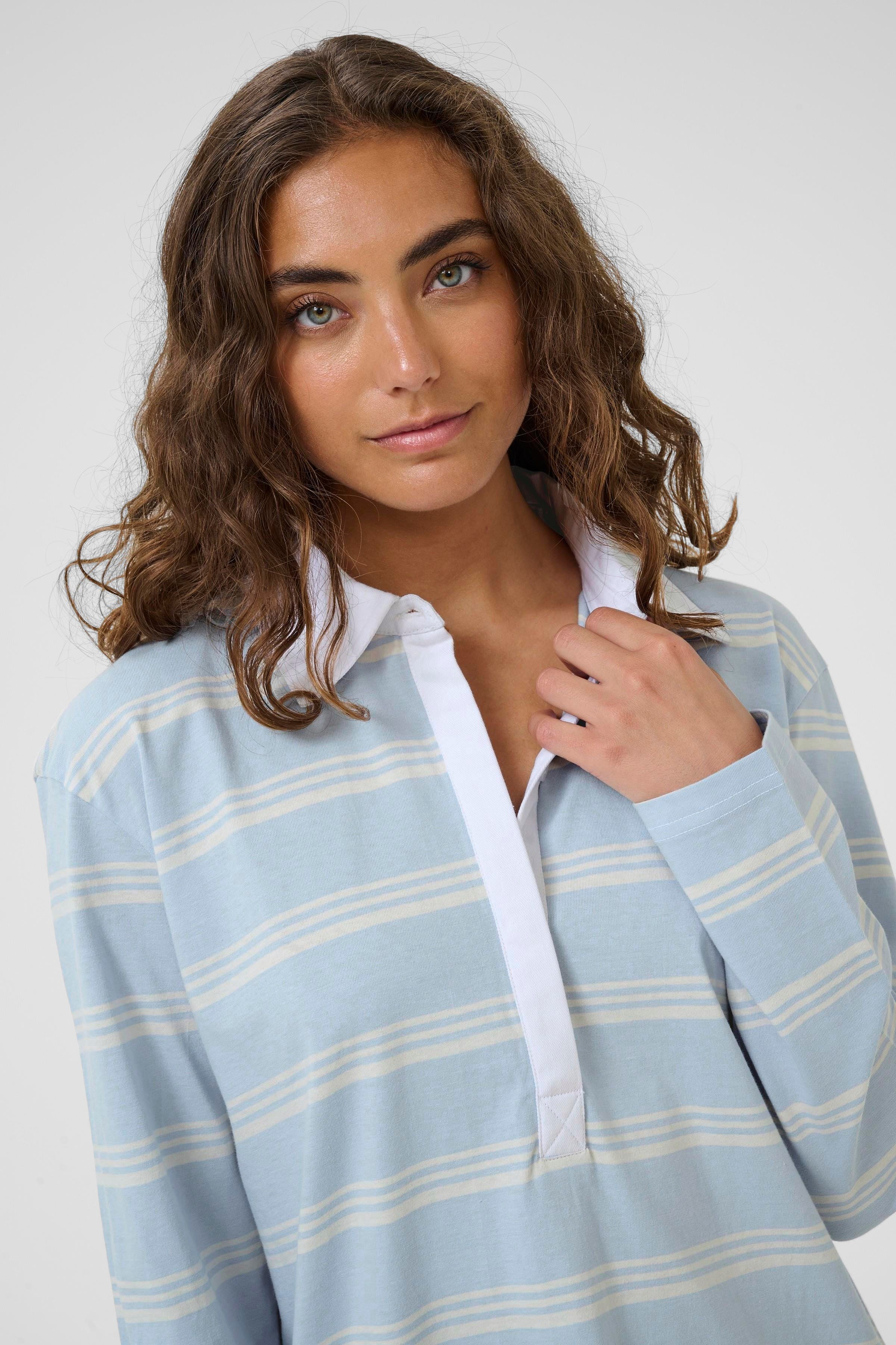 CUbejse Pikè LOOKBOOK DETAIL 50112629-108847