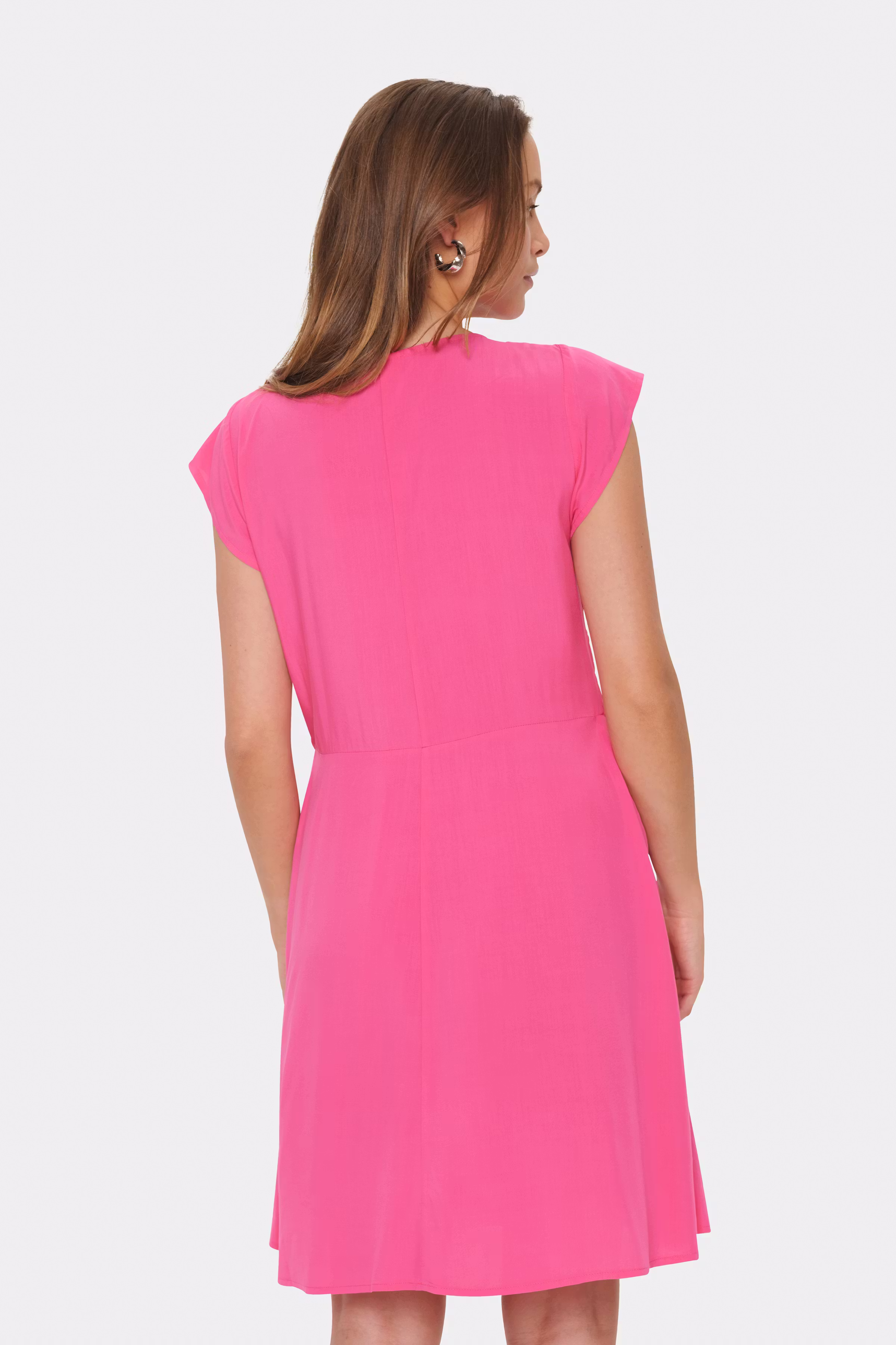 GislaSZ Dress LOOKBOOK BACK 30511203-172033