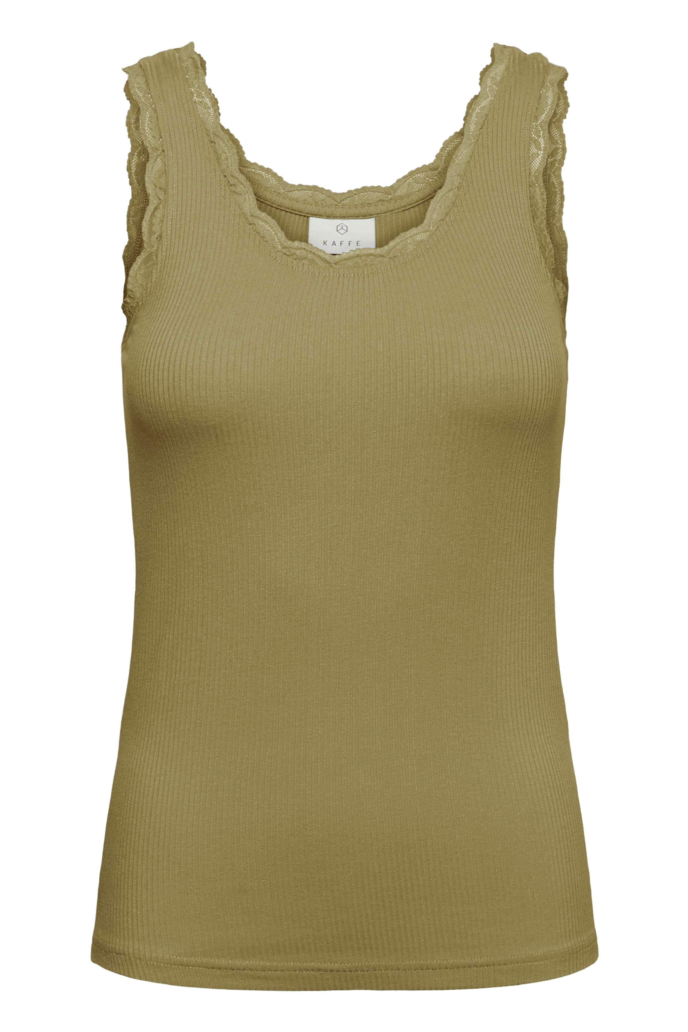 KAomi T-shirt PACK FRONT 10510143-191528