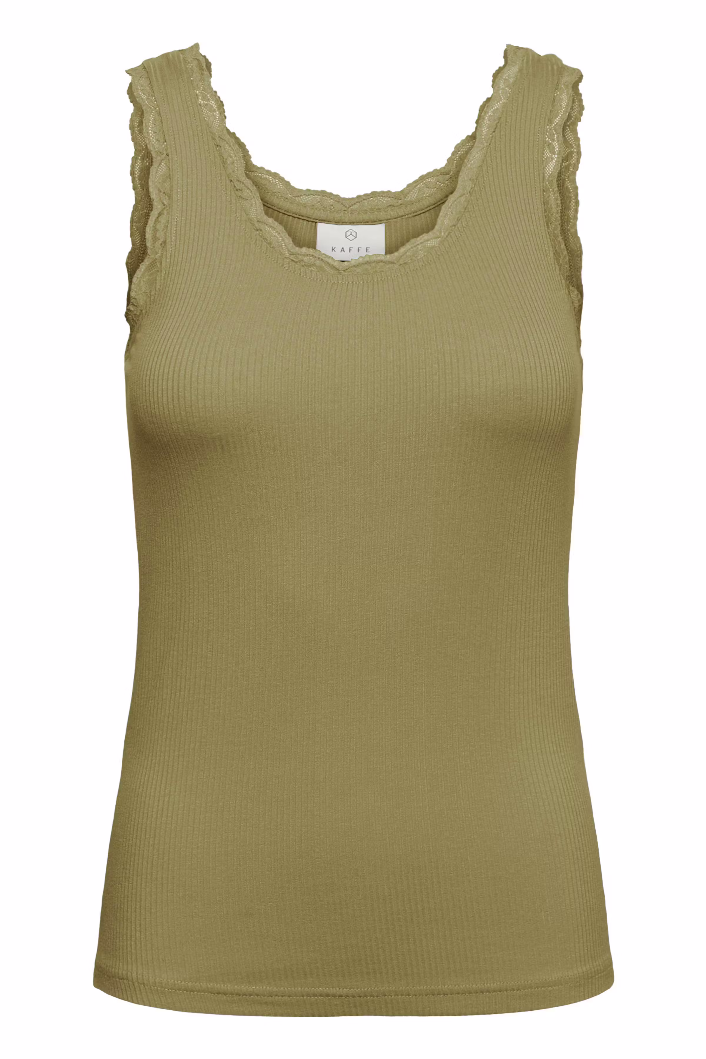 KAomi T-shirt PACK FRONT 10510143-170620