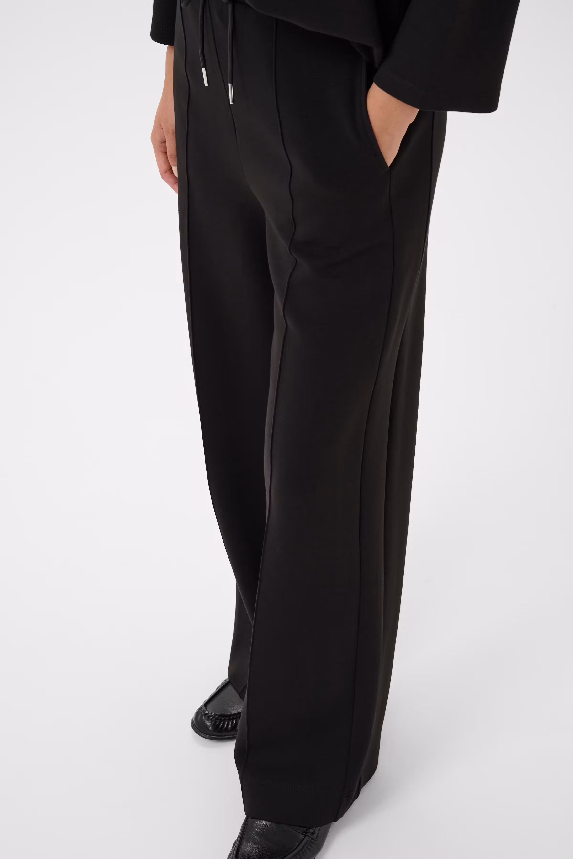 ChelinePW Trousers LOOKBOOK DETAIL 30310828-194008