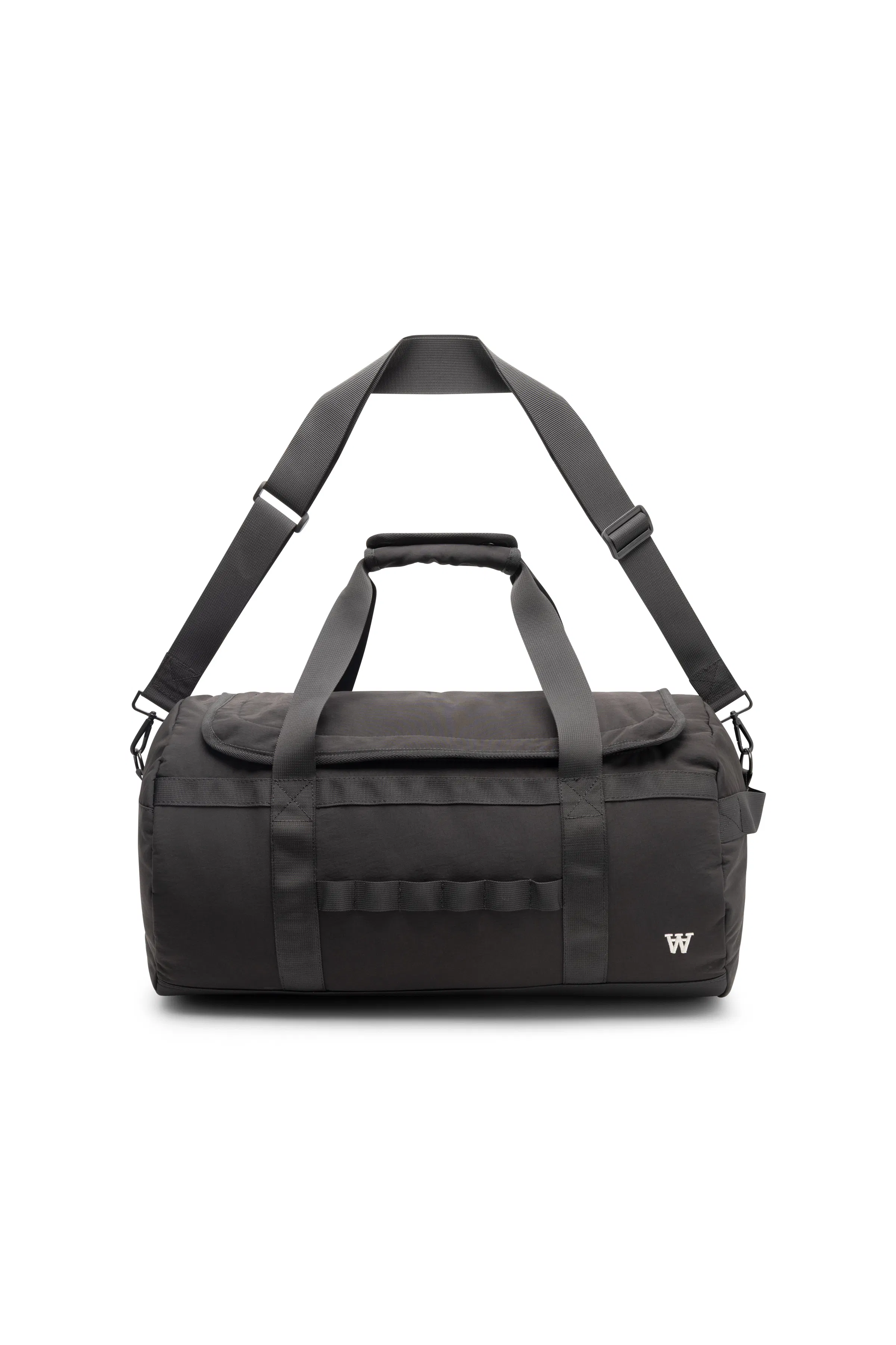 WWKlaus Taske PACK FRONT 30252154-303700