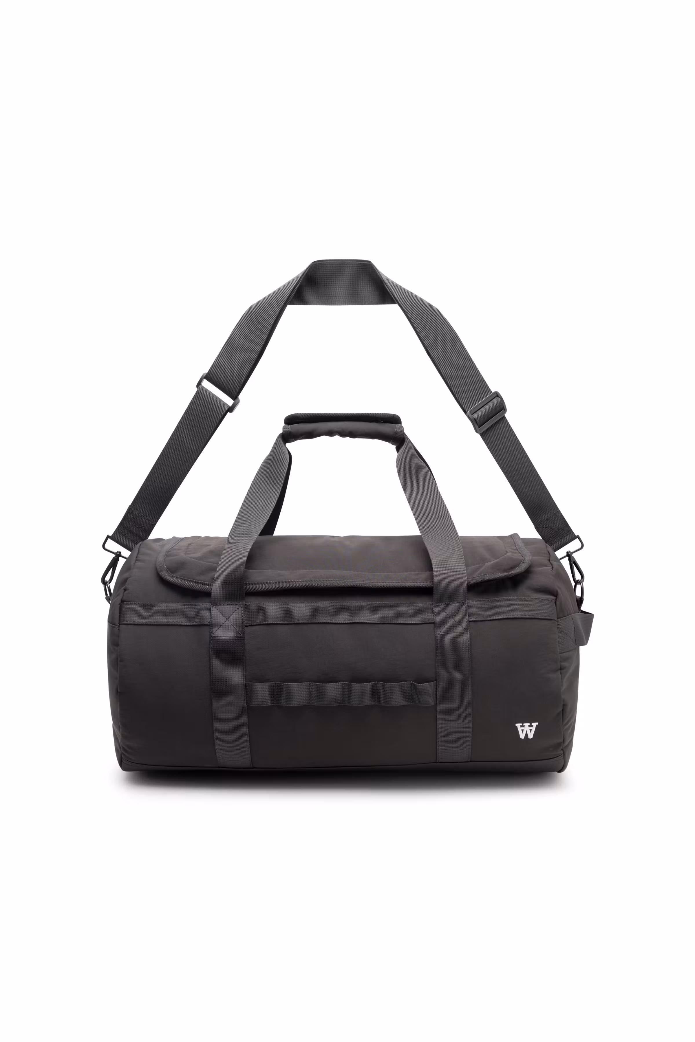 WWKlaus Taske PACK FRONT 30252154-303700