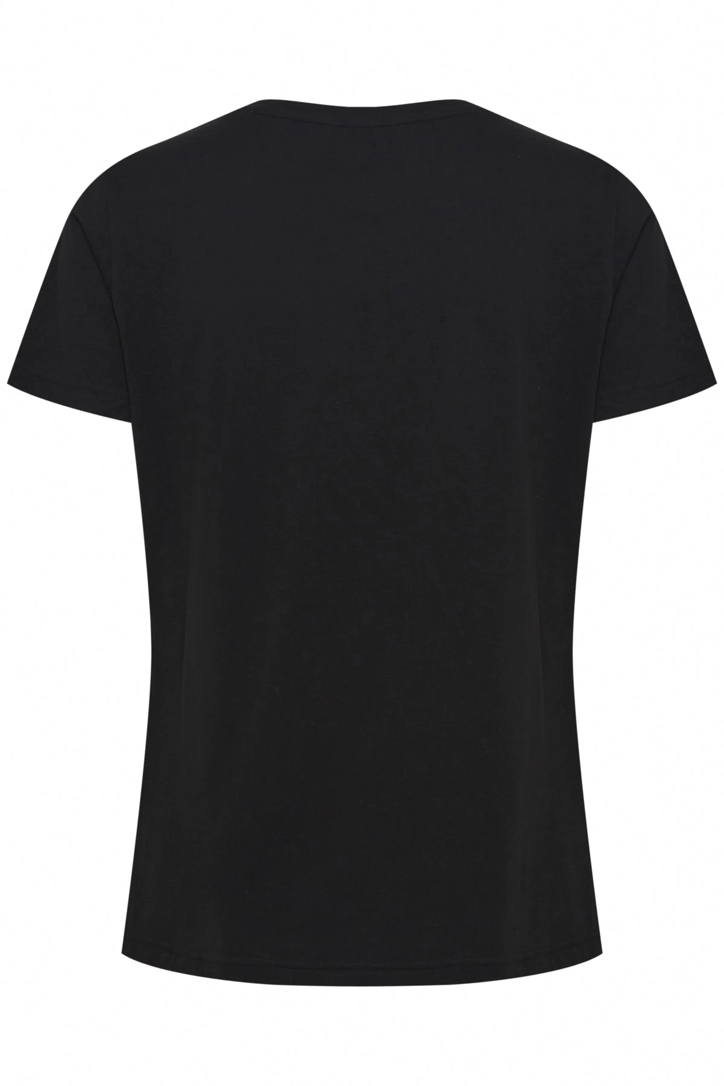 FRHAMPTON T-shirt PACK BACK 20614168-200115