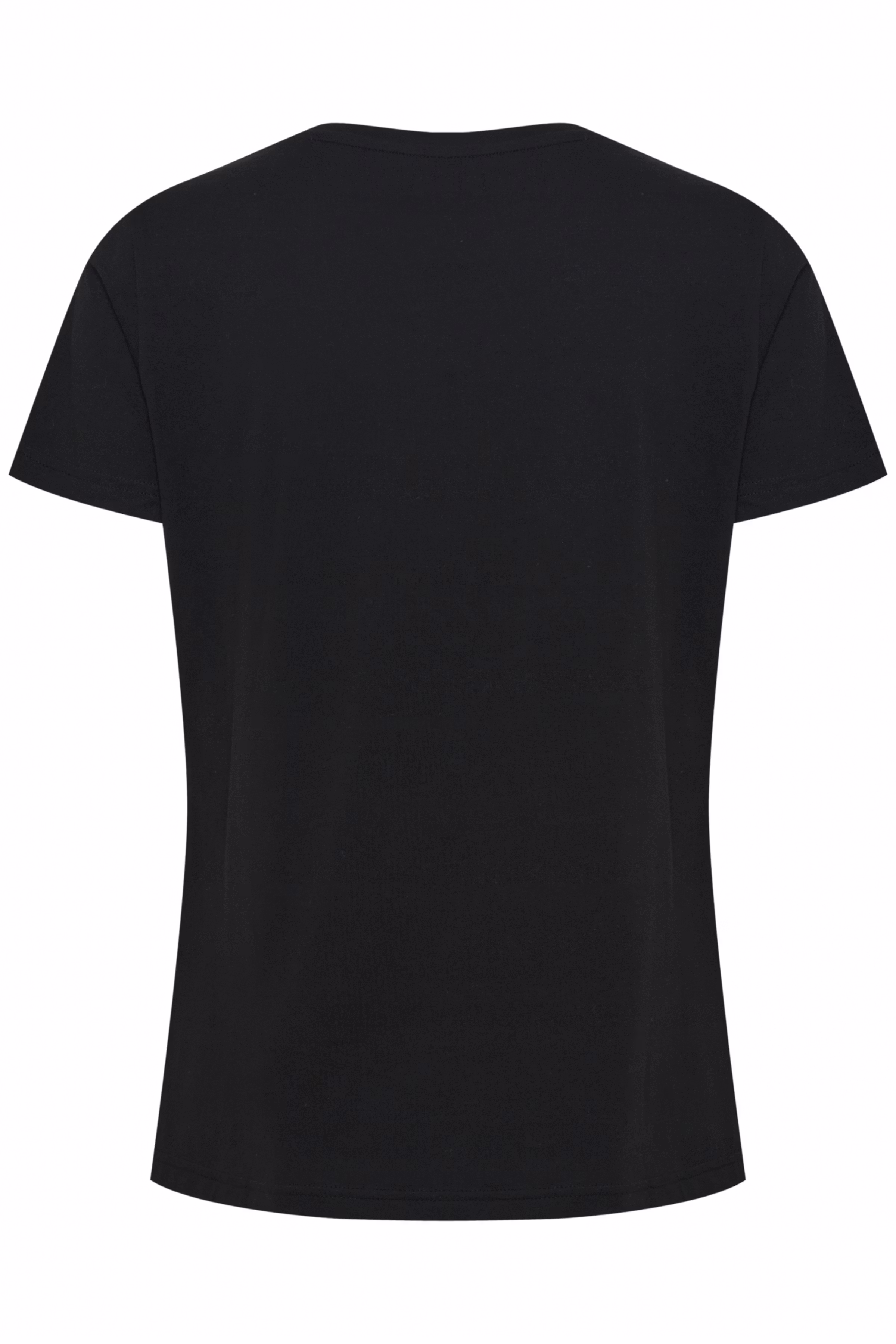 FRHAMPTON T-shirt PACK BACK 20614168-200115