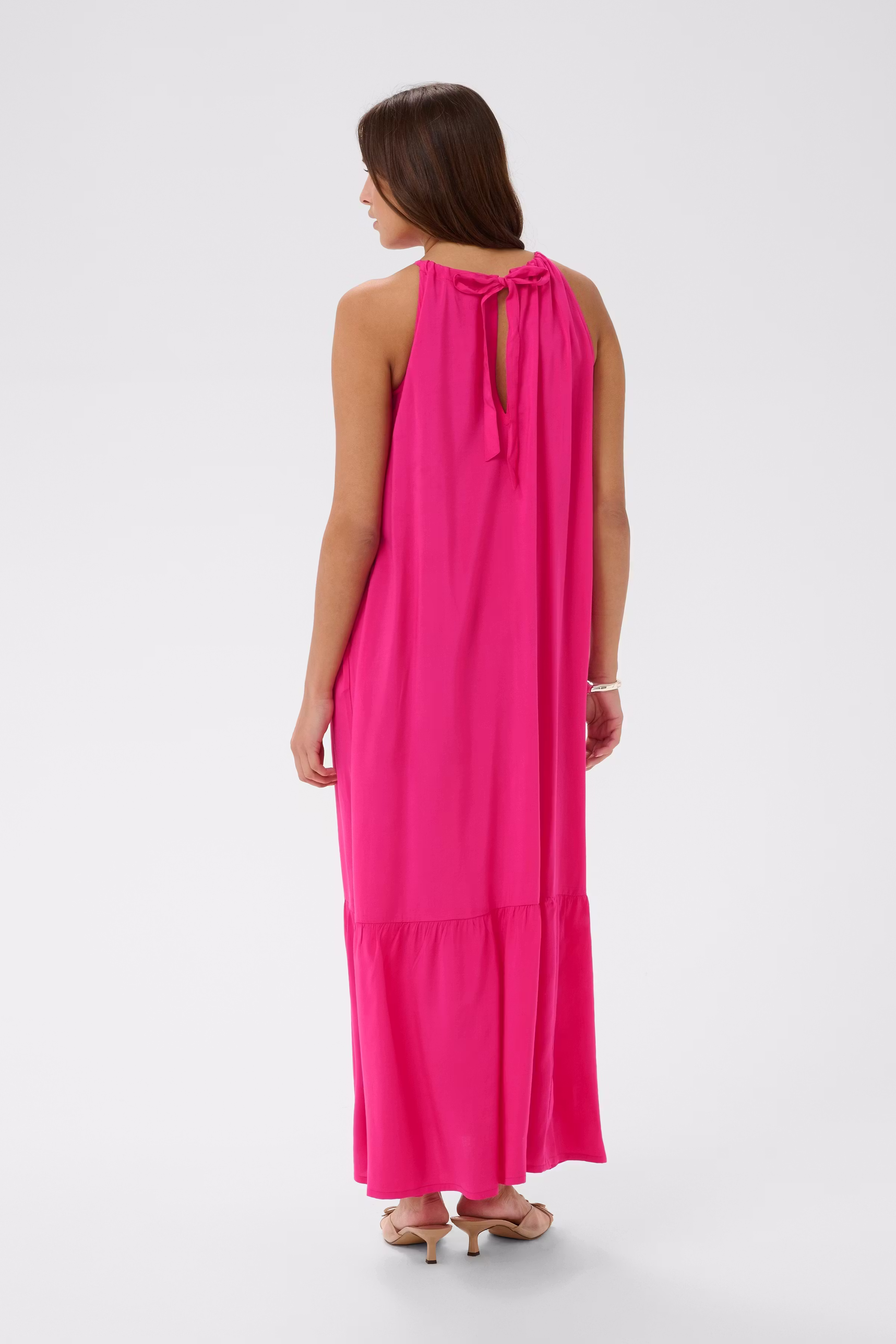 KAbella Kleid LOOKBOOK BACK 10511525-182143