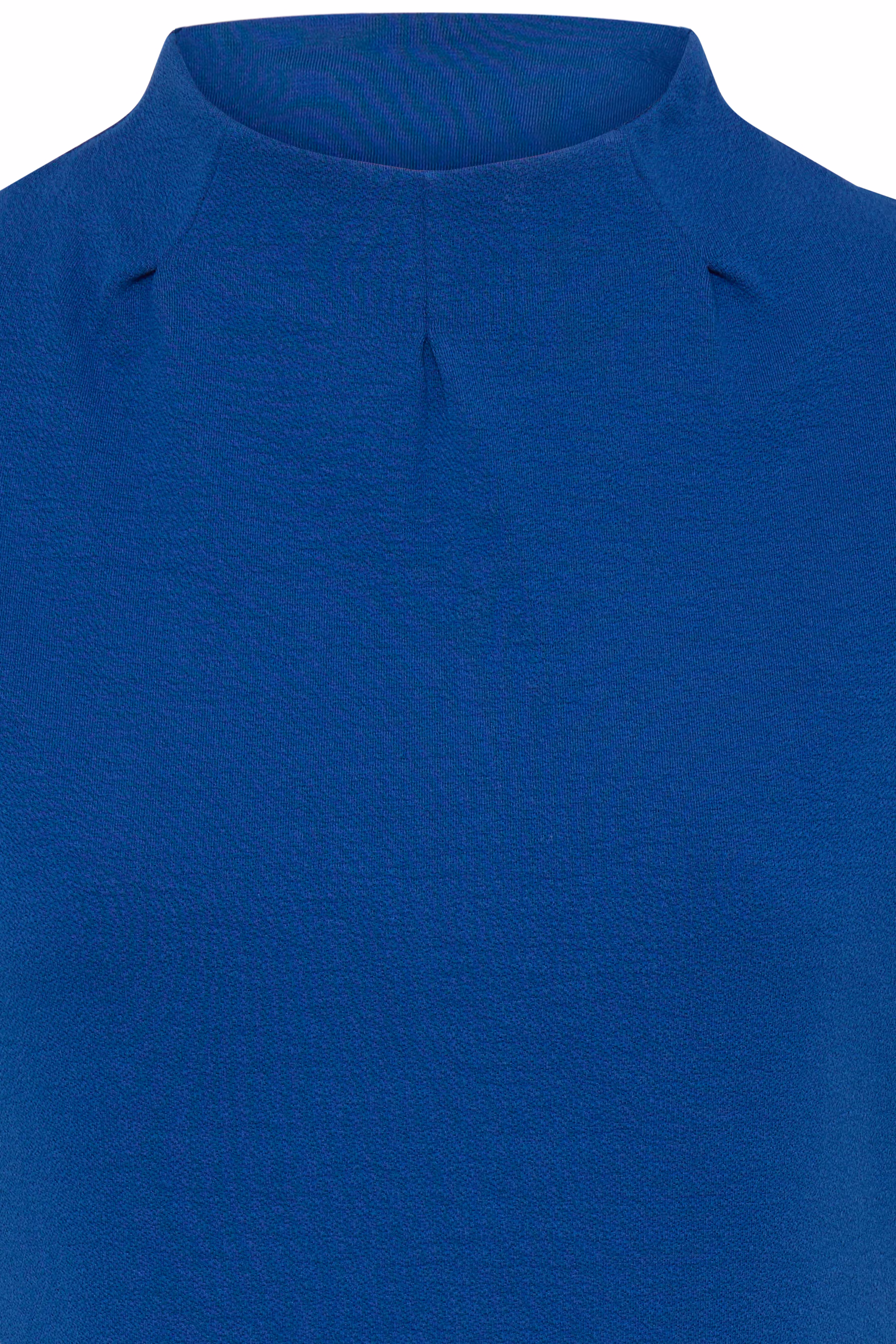 FRZASKATER Top PACK DETAIL 20606485-194057