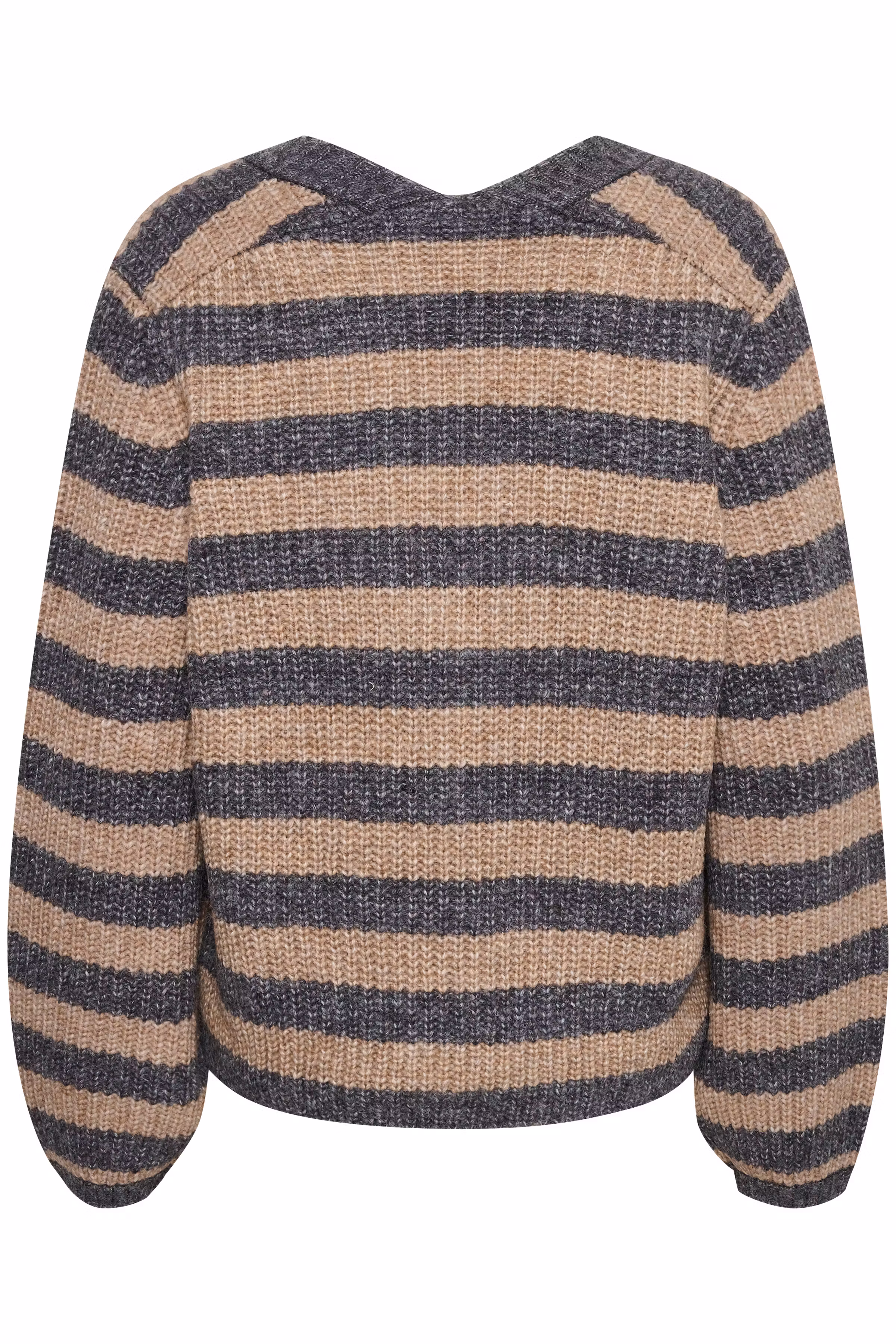 PinaSZ Pullover PACK BACK 30512148-193908