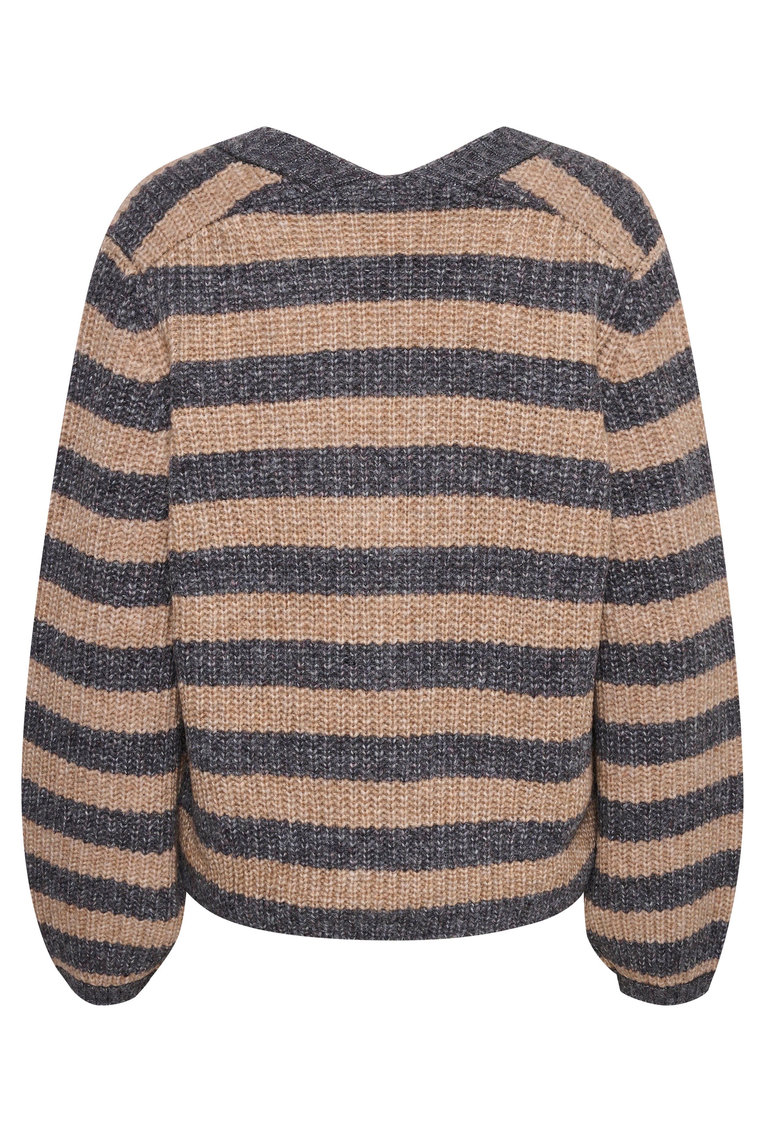 PinaSZ Pullover PACK BACK 30512148-193908