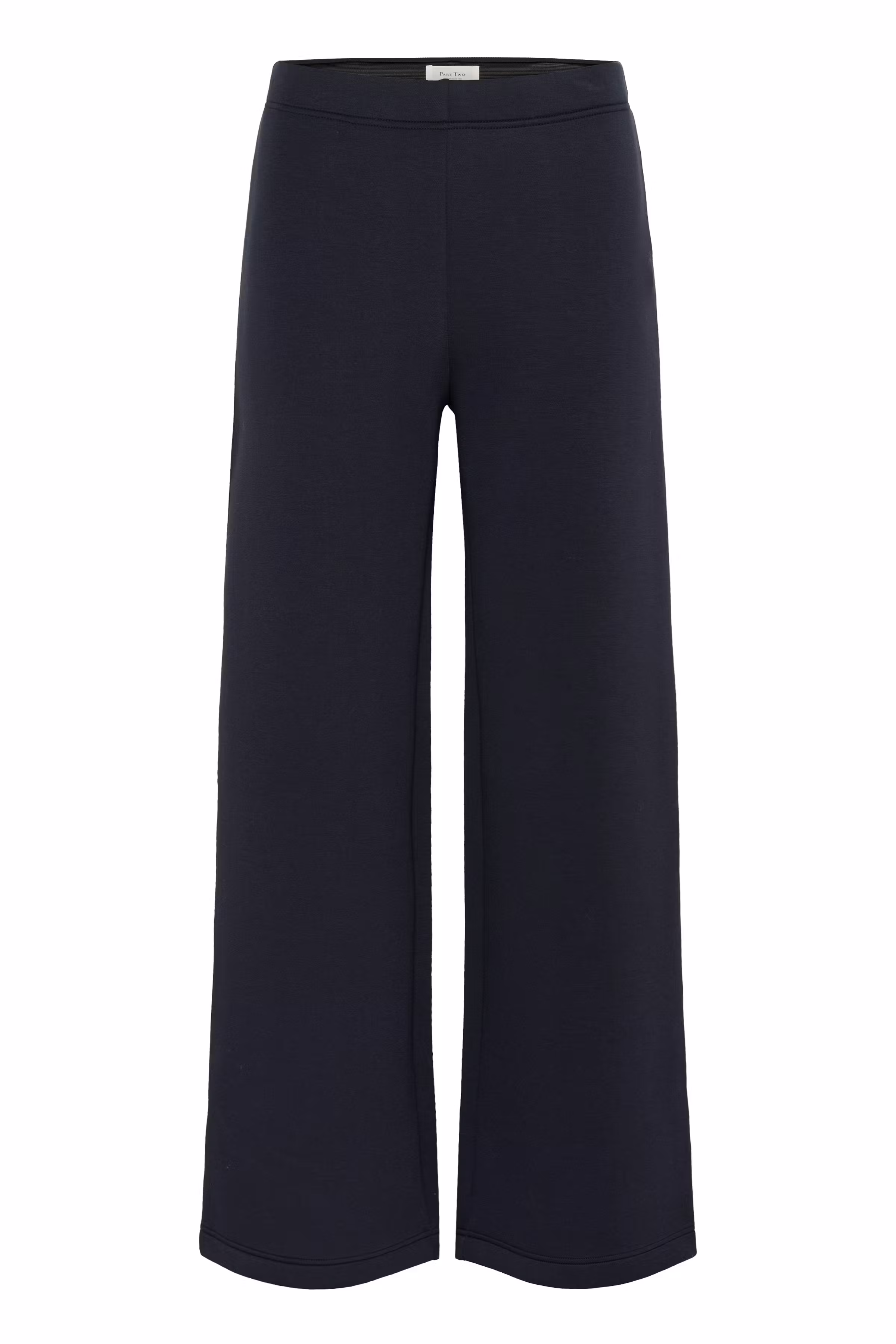 PrimmiPW Broek PACK FRONT 30309689-194013