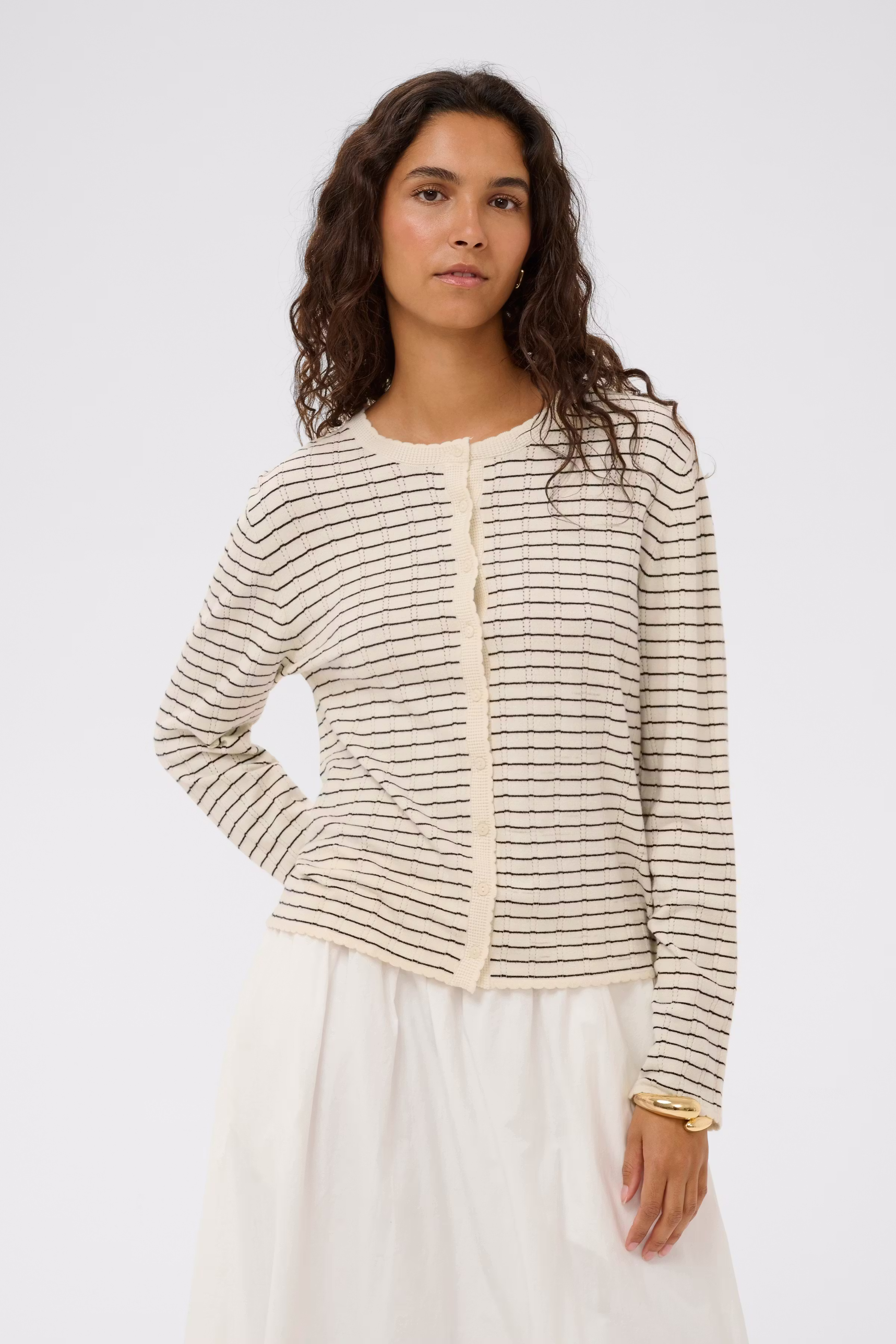 SLSpina Cardigan LOOKBOOK FRONT 30409227-305019