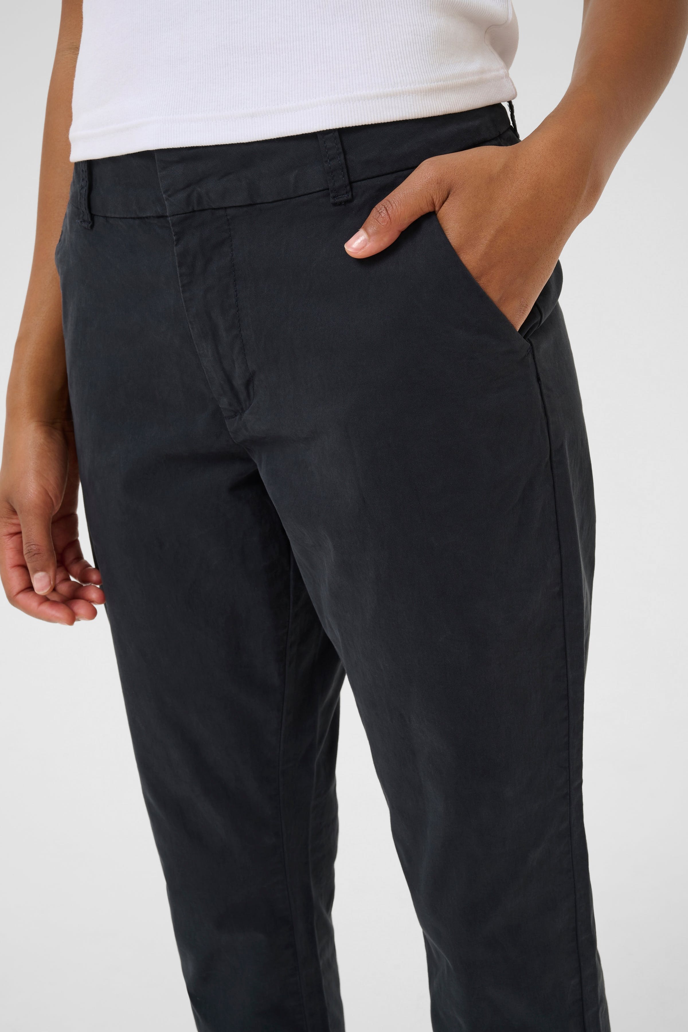 KAmette Broek LOOKBOOK DETAIL 10506121-194020