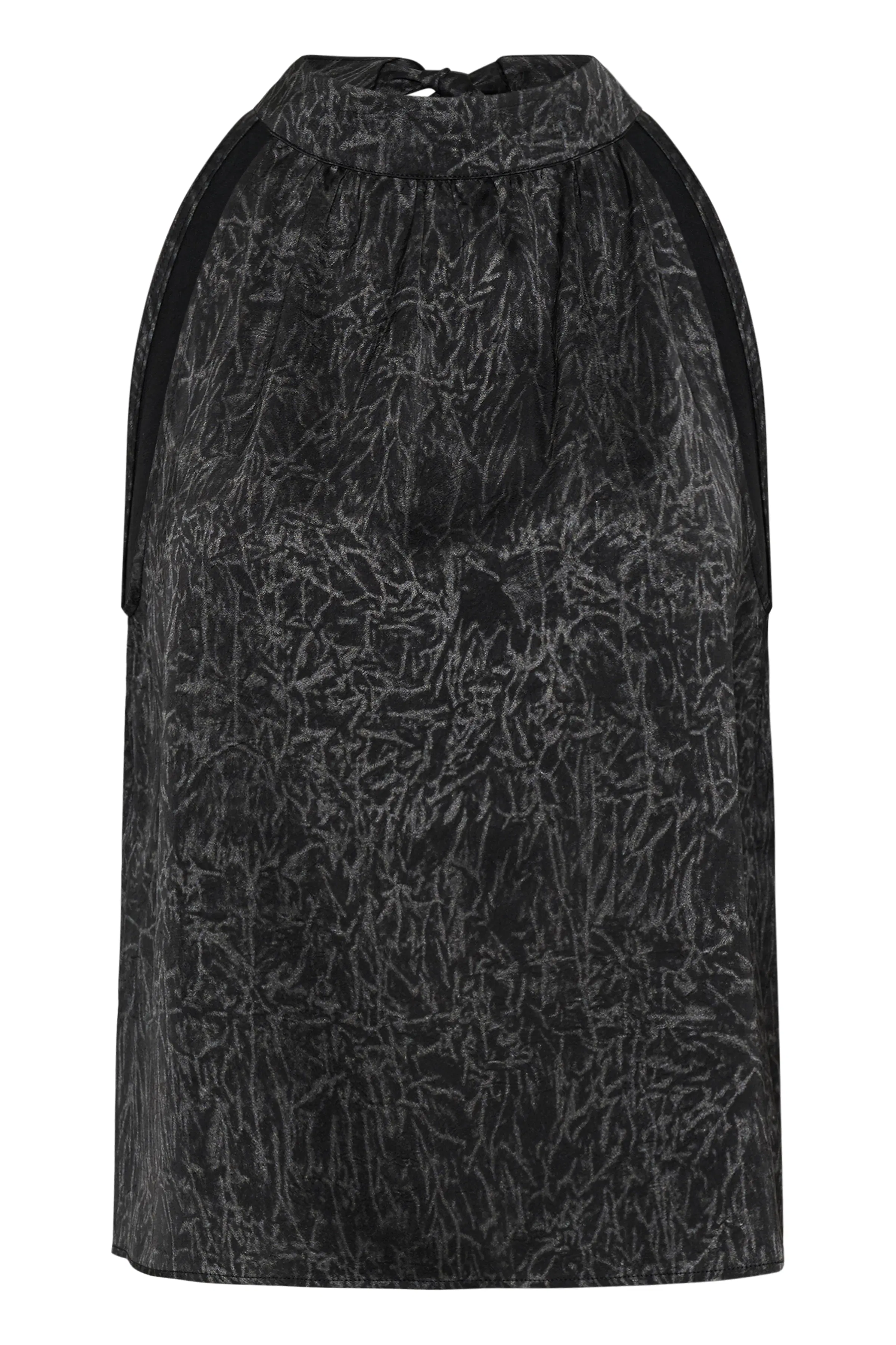 KAtara Bluse PACK FRONT 10512399-110080