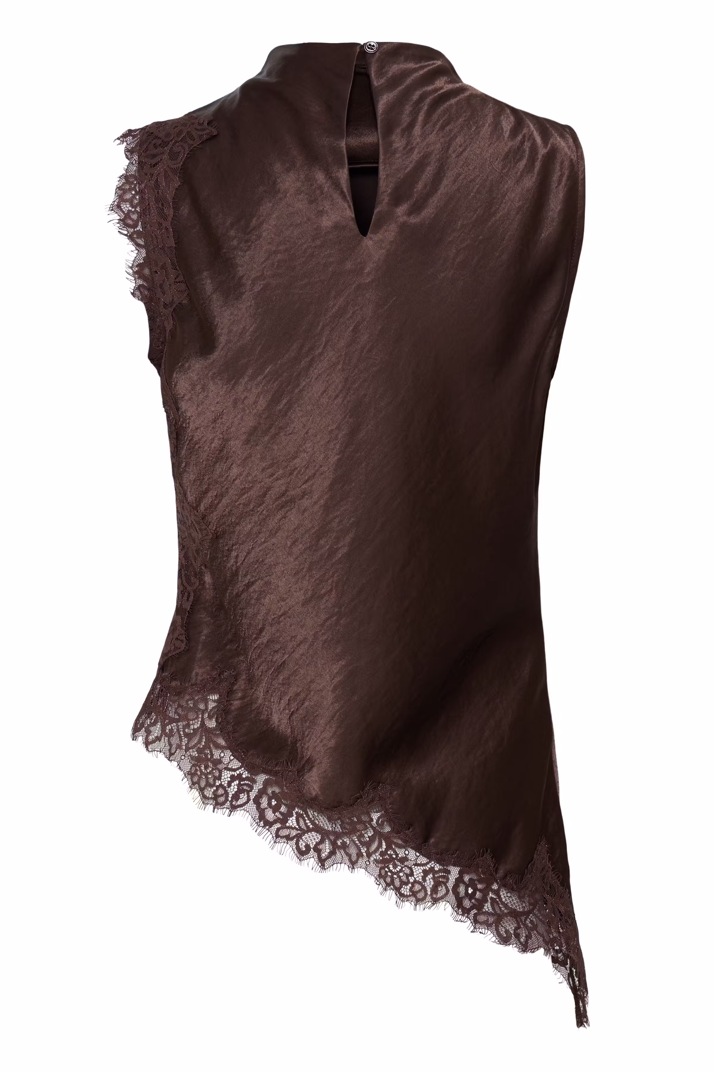 BYJOYEUX Blouse PACK BACK 20819829-191016