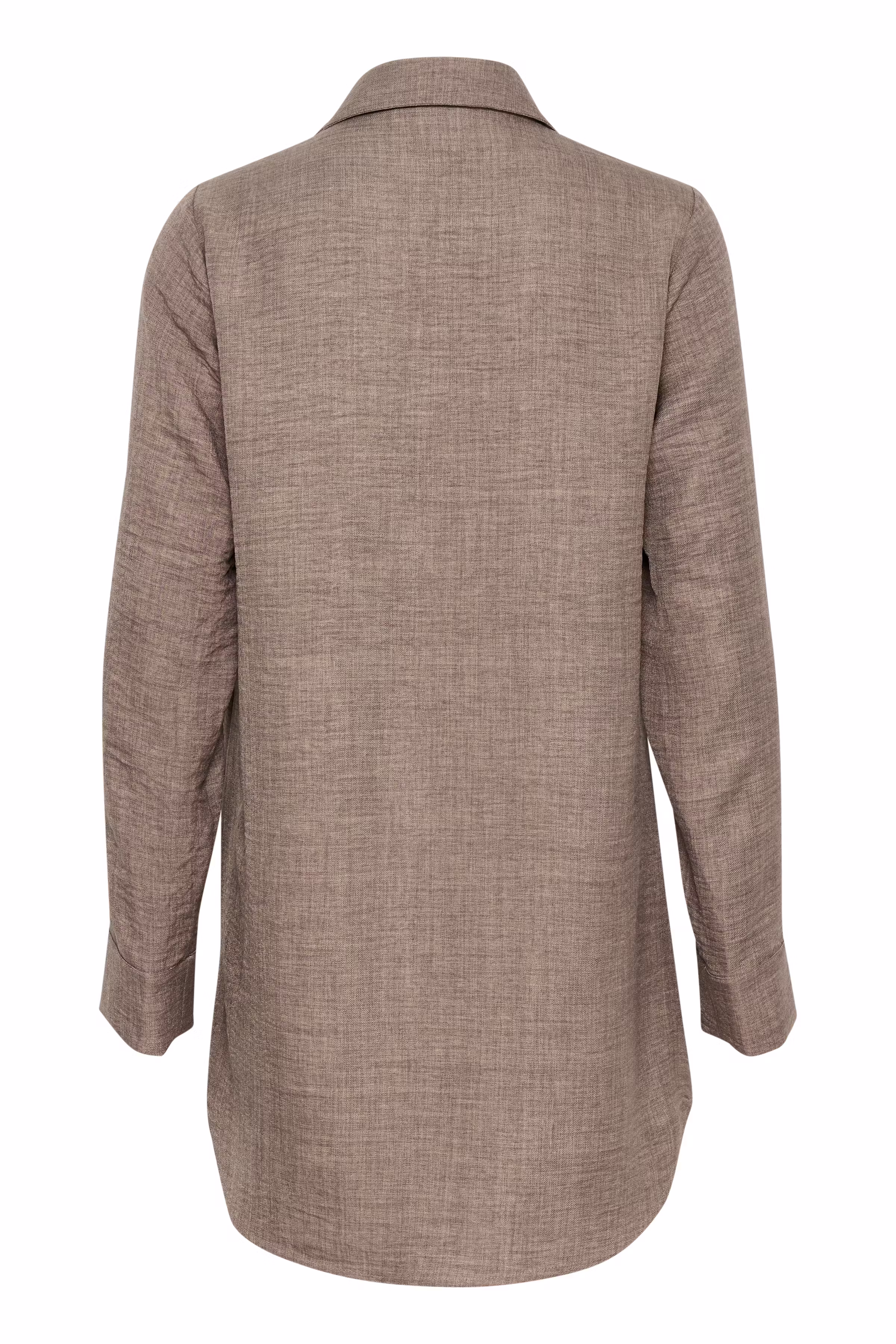 BPoda Tuniek PACK BACK 10590802-107110B