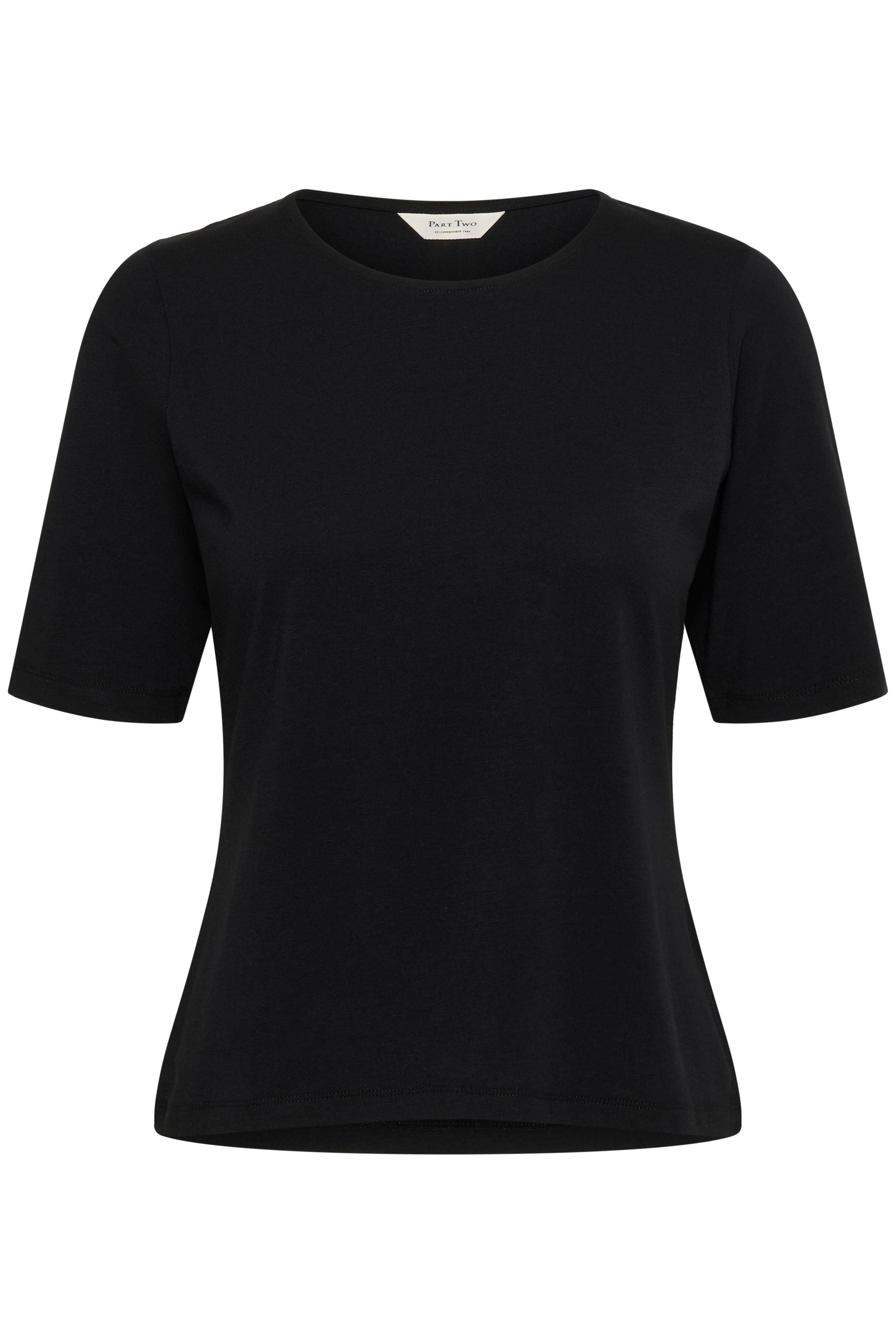 NemiPW T-shirt PACK FRONT 30309861-110601