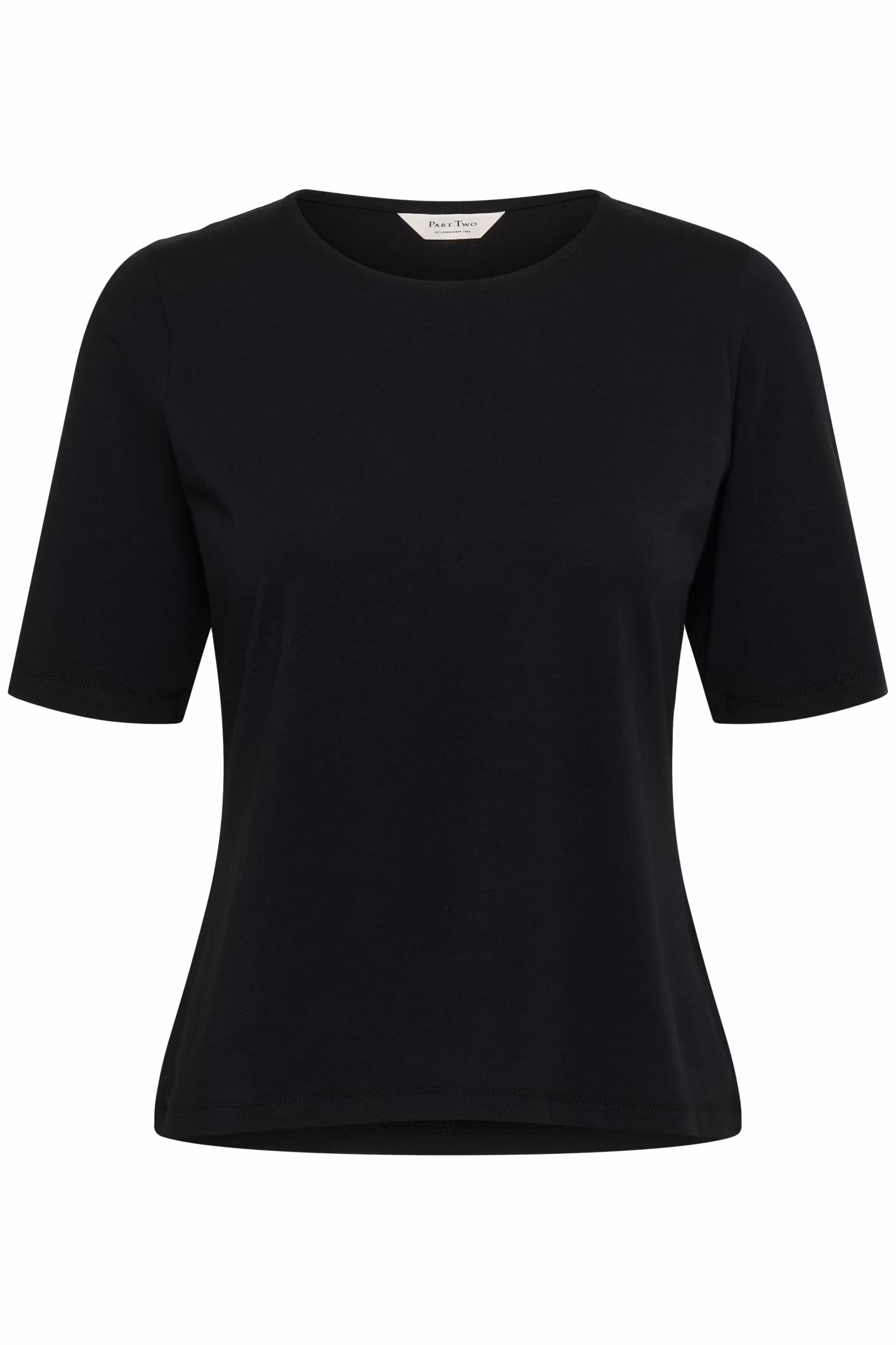 NemiPW T-shirt PACK FRONT 30309861-194008