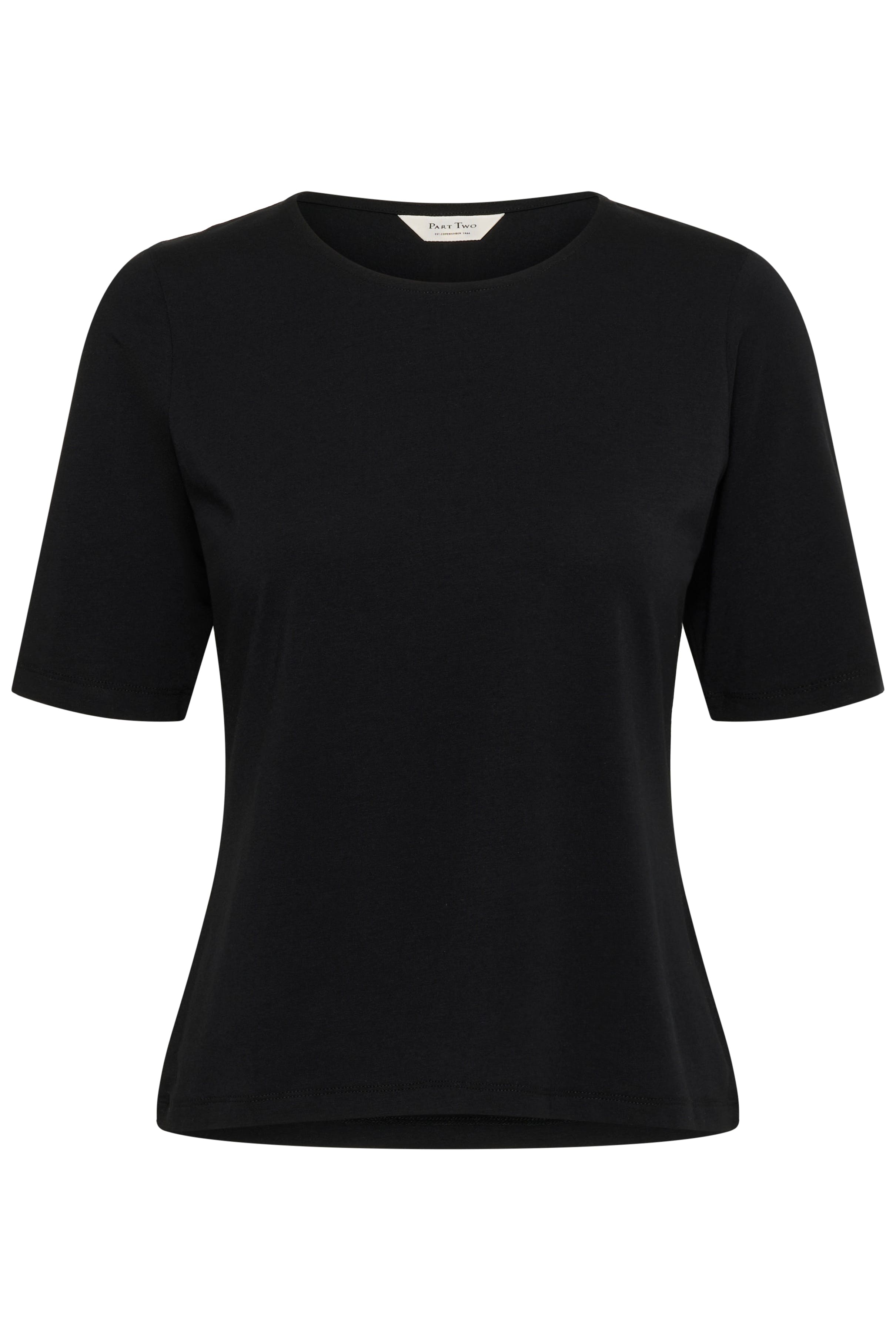 NemiPW T-shirt PACK FRONT 30309861-120304