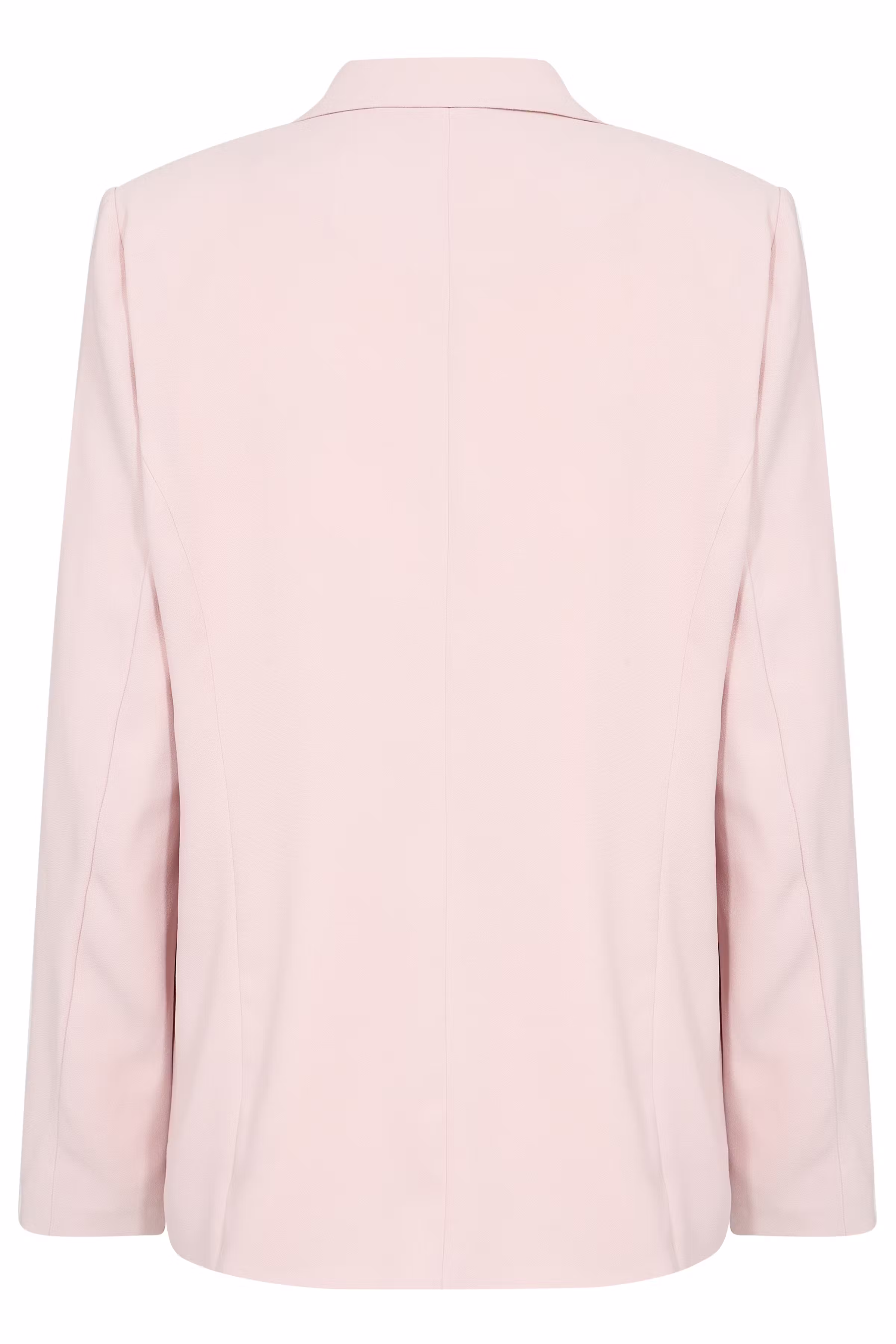 CRCocamia Blazer PACK BACK 10612562-141803