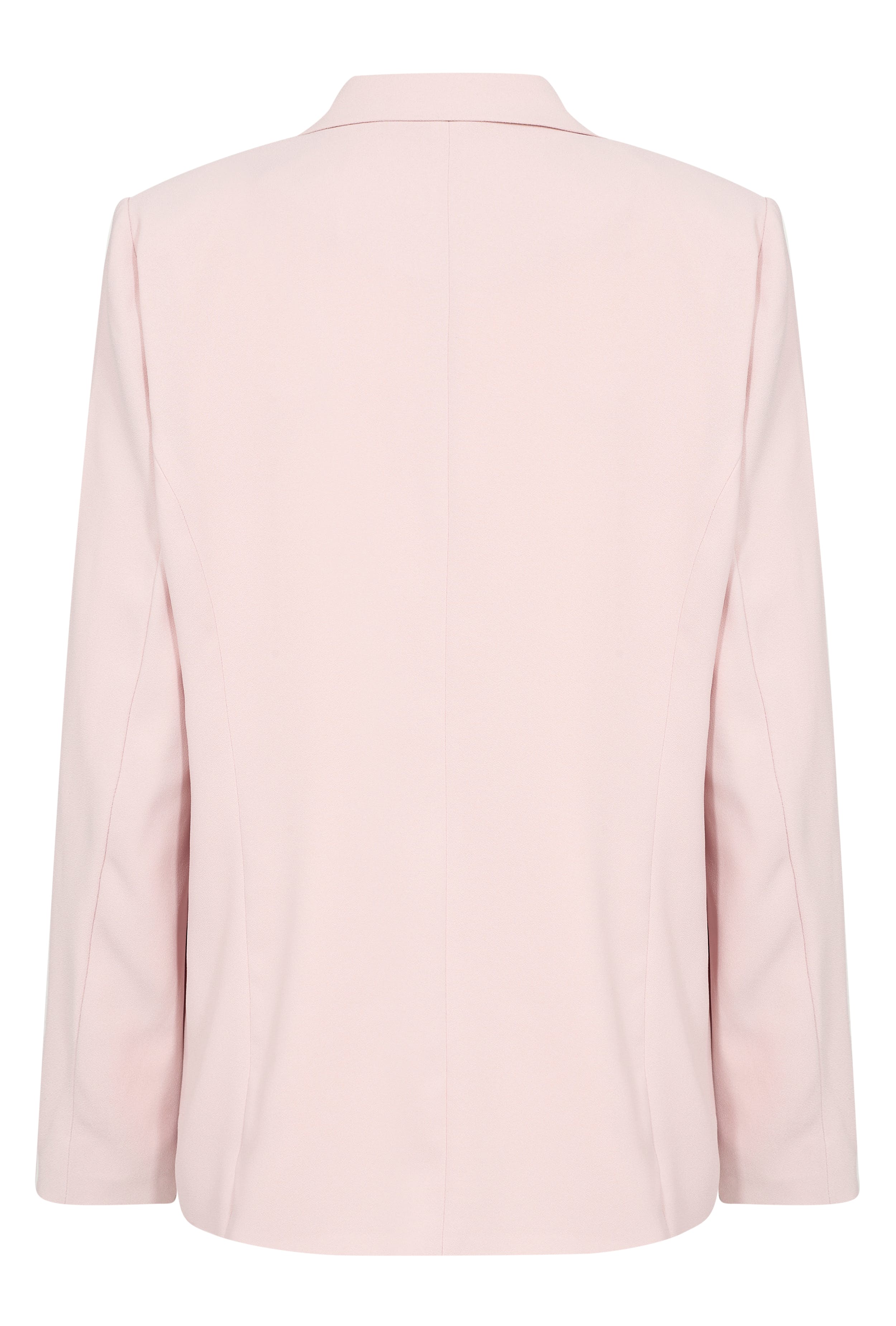 CRCocamia Blazer PACK BACK 10612562-141803