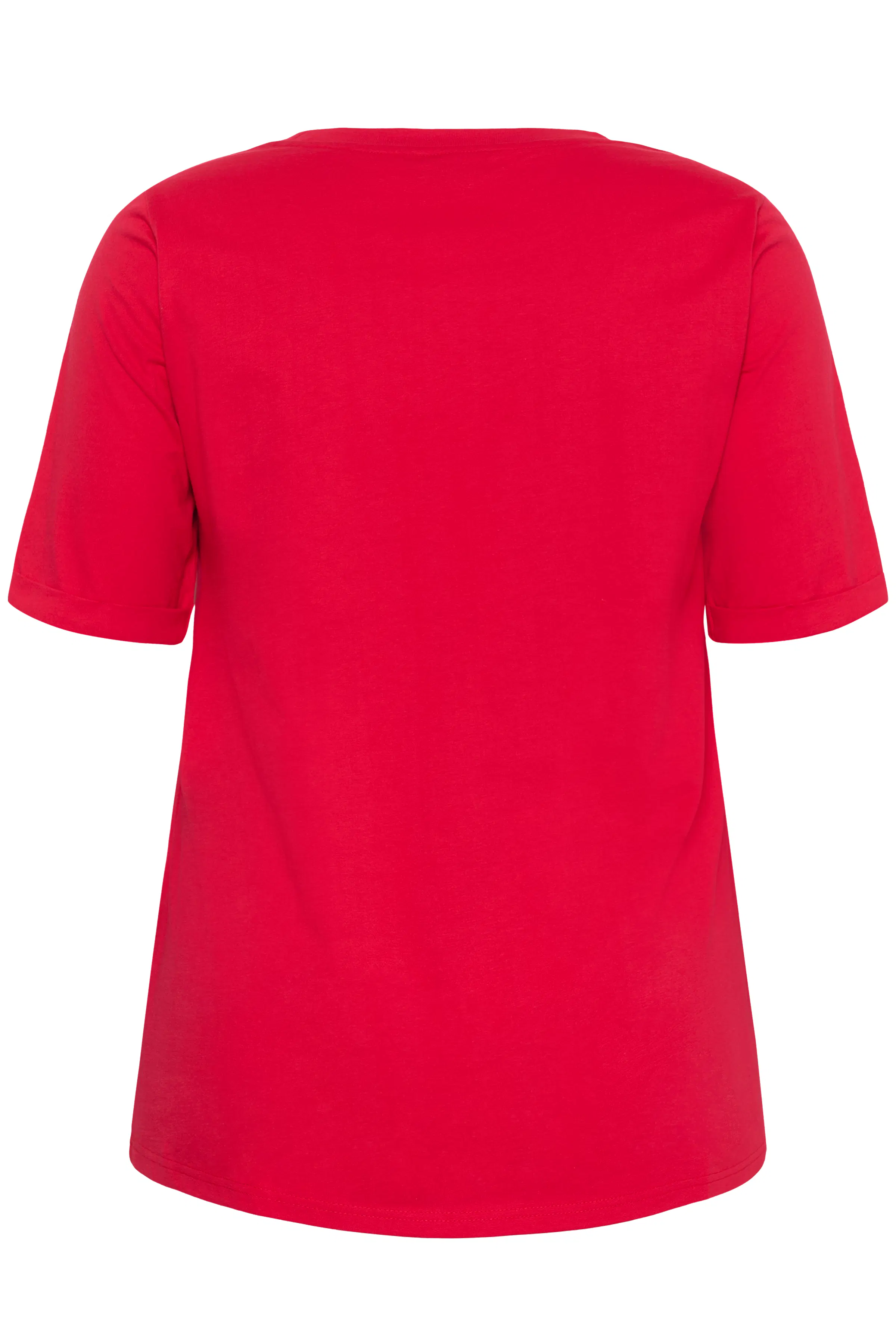 KCART T-shirt PACK BACK 10583546-1000191