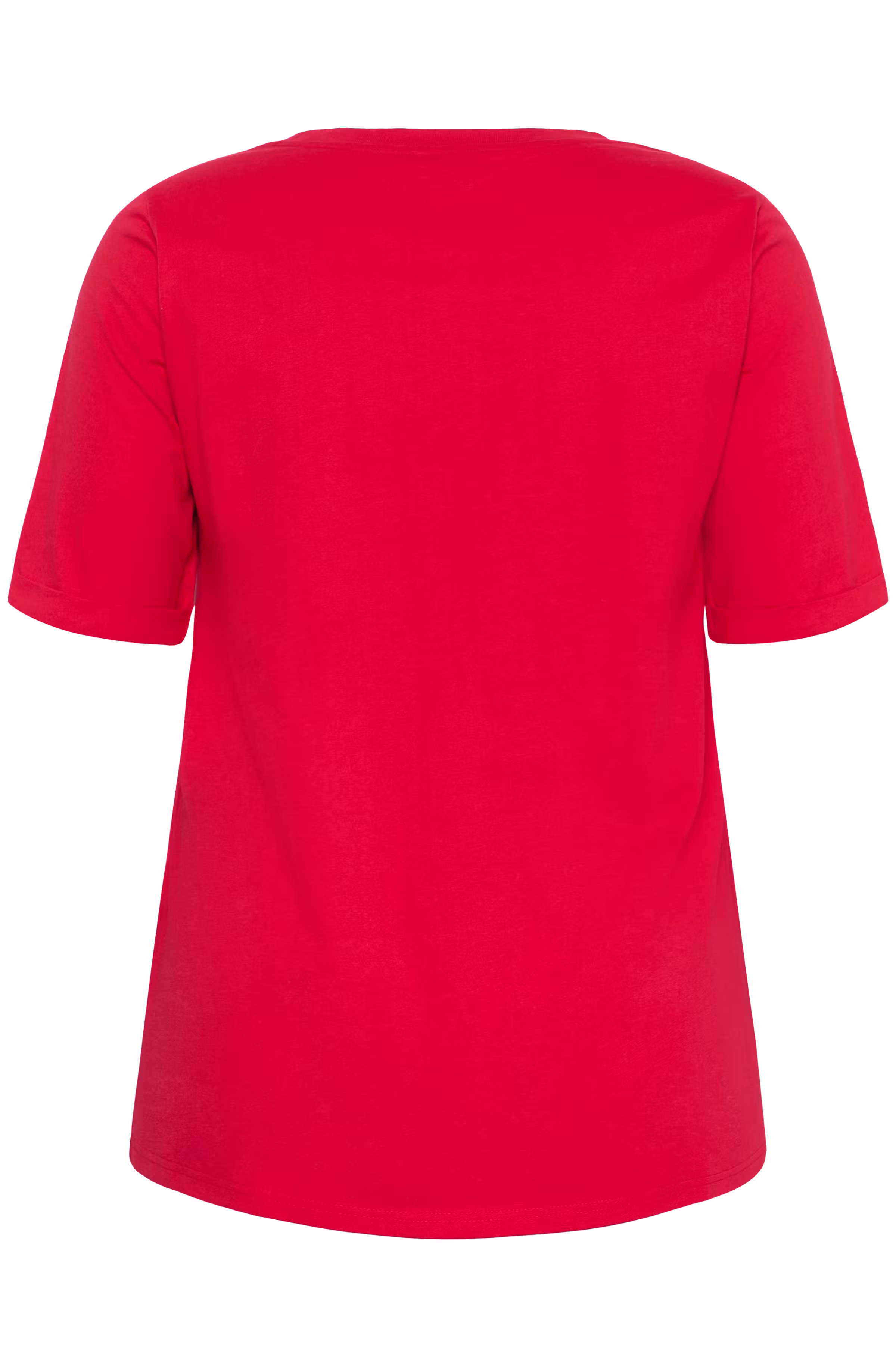 KCART T-shirt PACK BACK 10583546-1000191