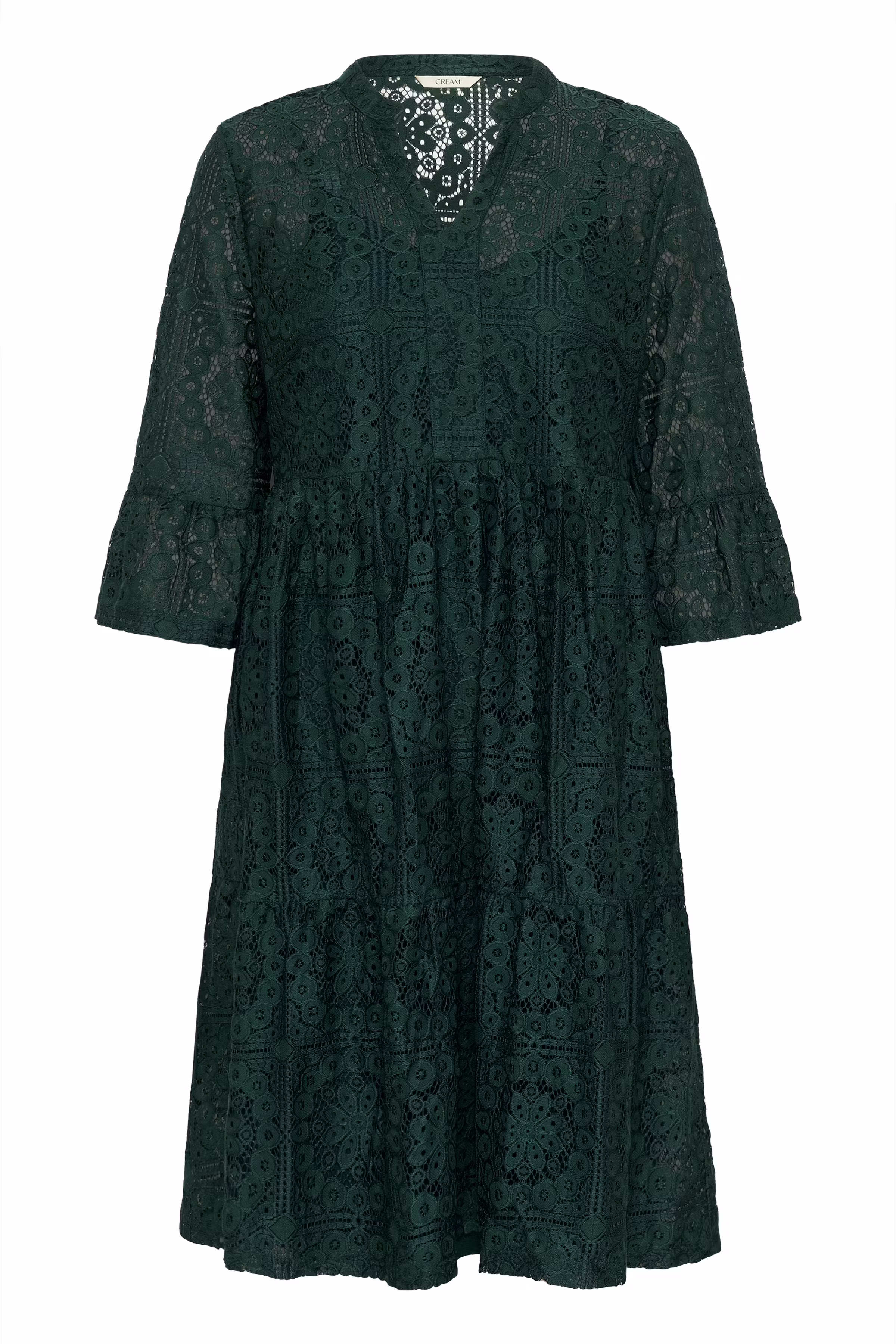 CRTiley Robe PACK FRONT 10613095-195320