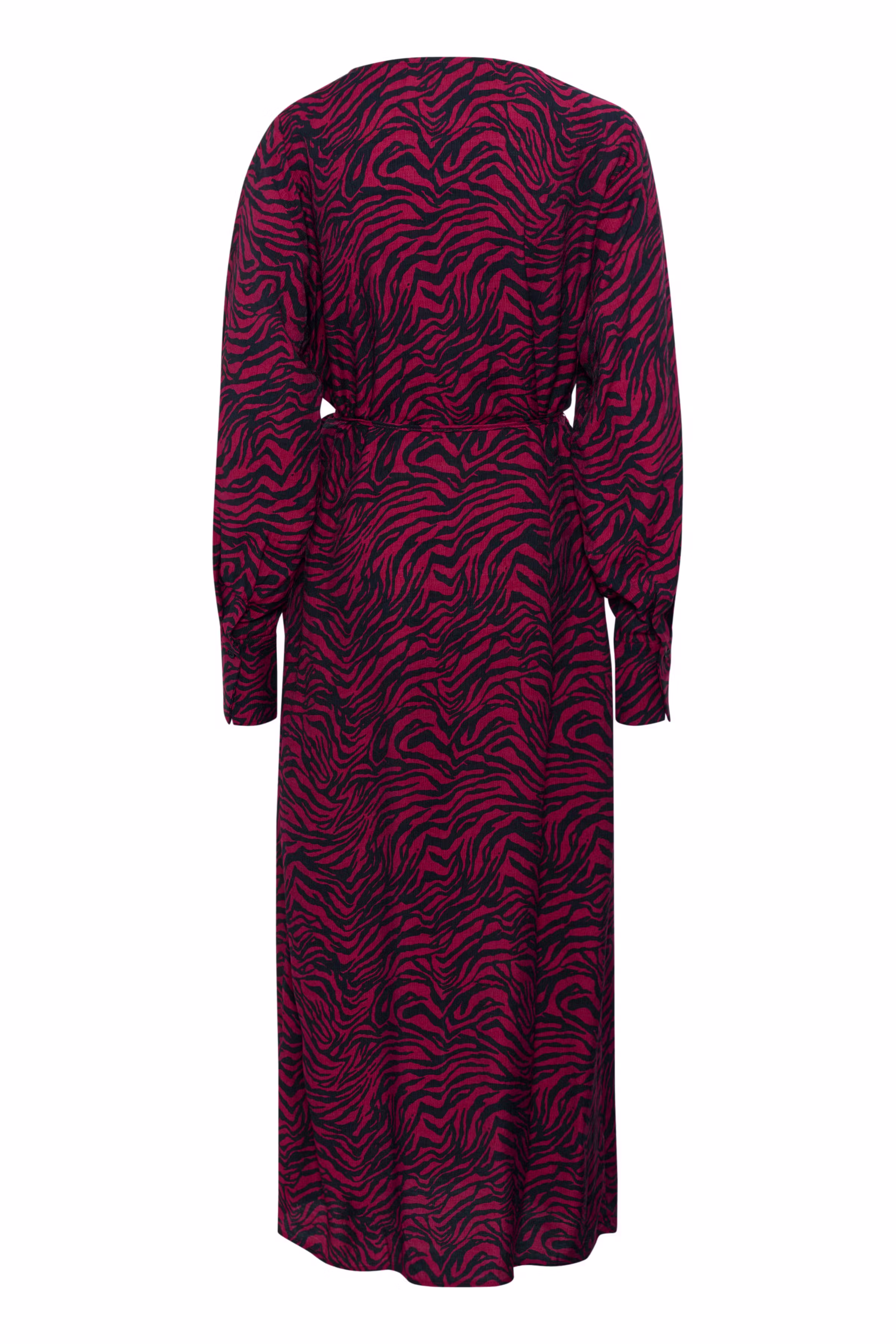 KAjodie Dress PACK BACK 10552359-107187