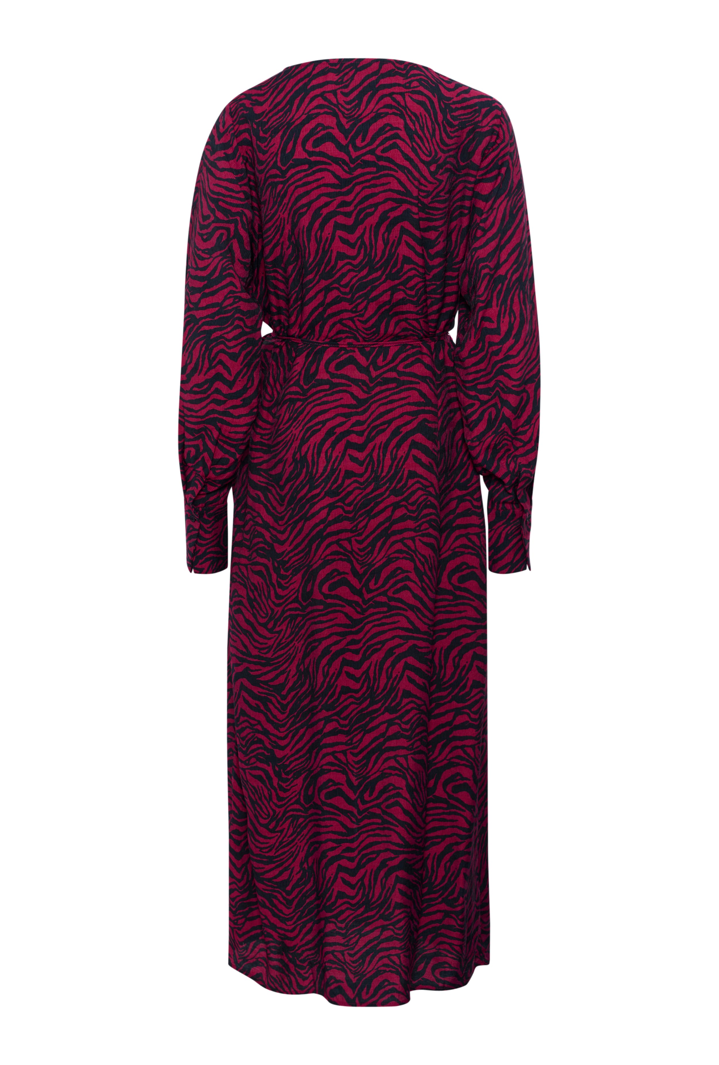 KAjodie Klänning PACK BACK 10552359-107187