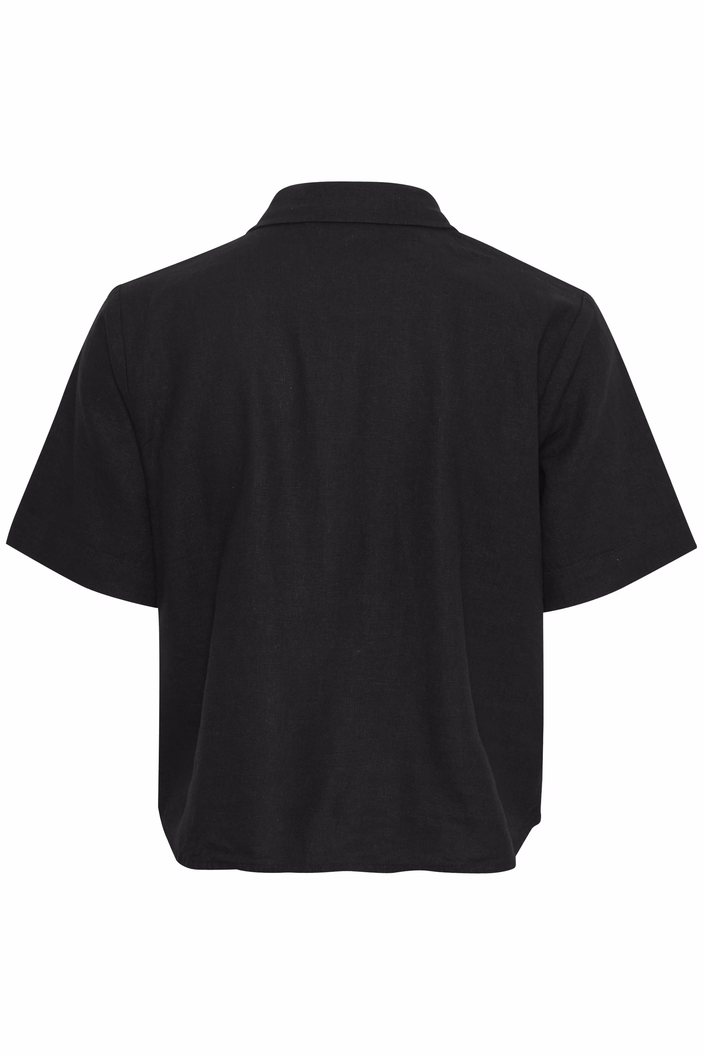 IHLINO Hemd PACK BACK 20119498-194008