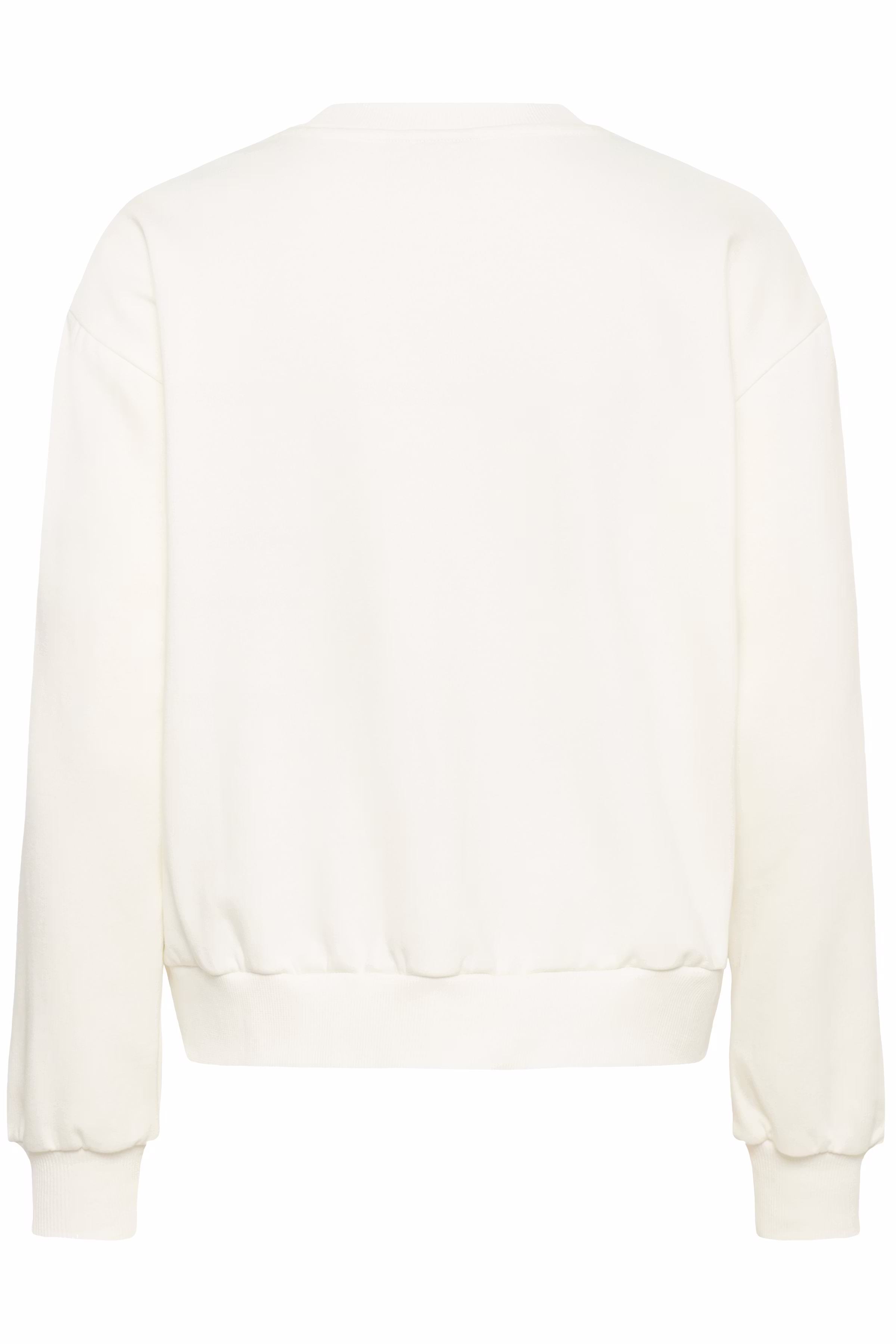 KAelenora Sweatshirt PACK BACK 10510672-108786