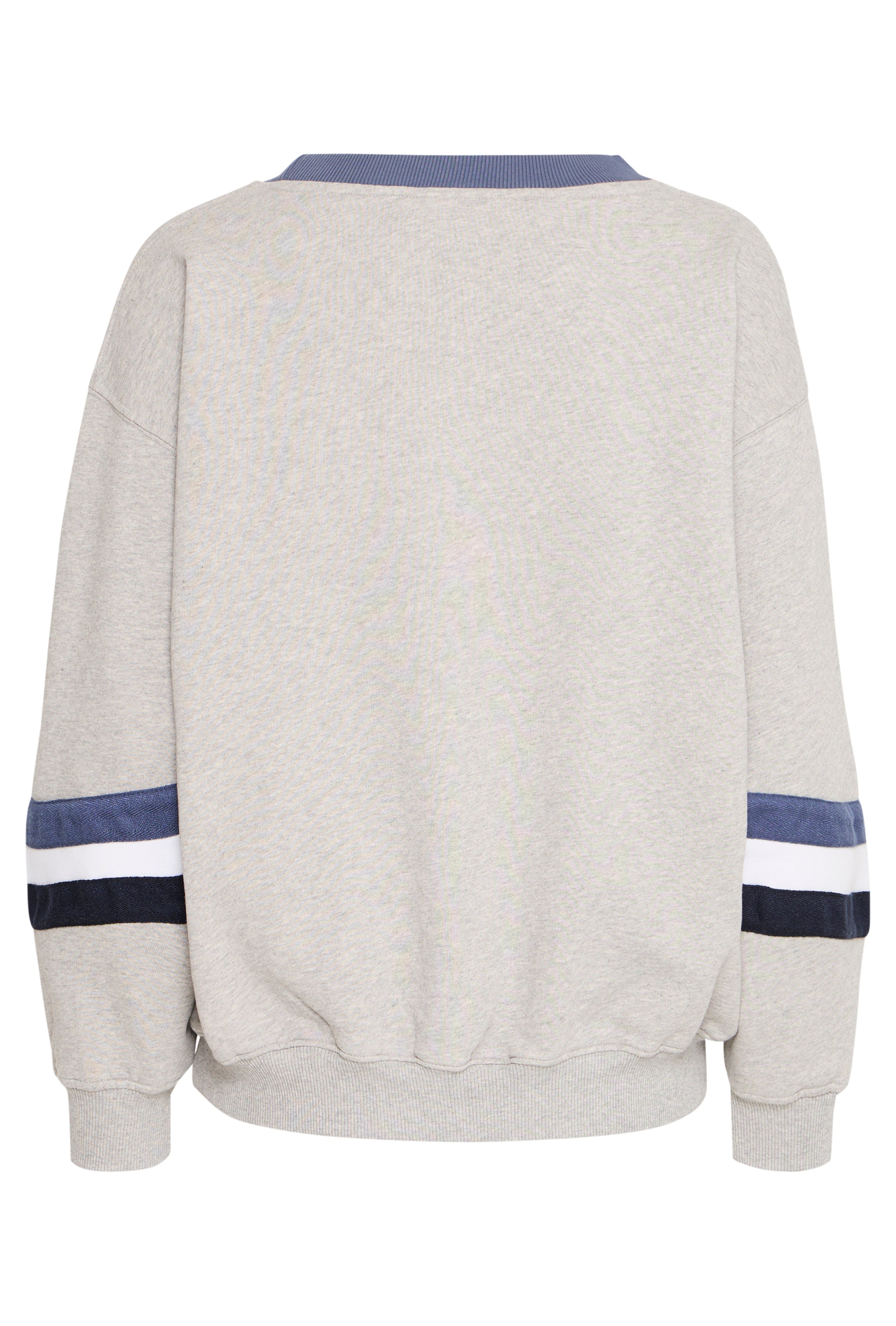 BALUCA Sweatshirt PACK BACK 50405044-174018