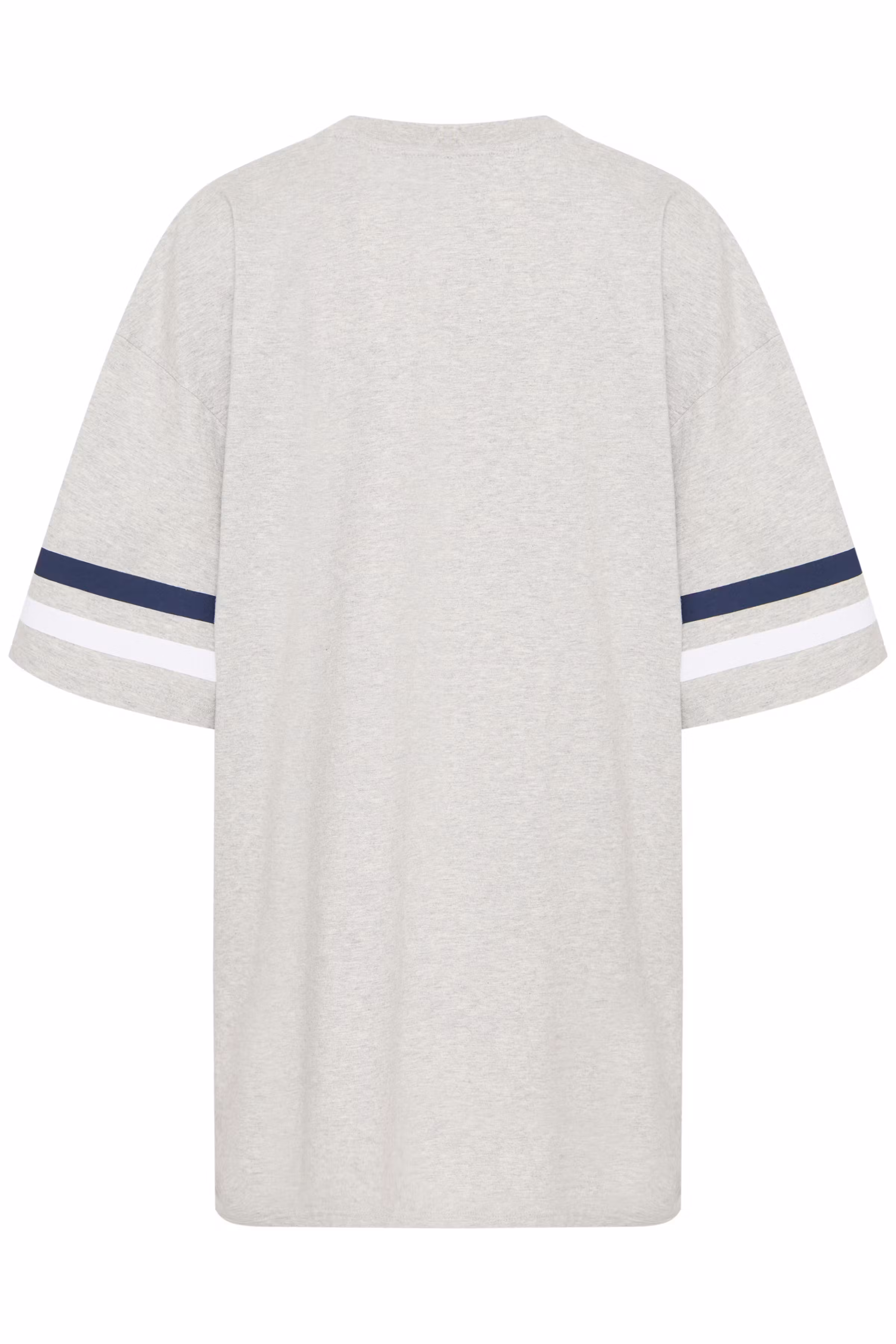 BANOEMI T-shirt PACK BACK 50405016-204054