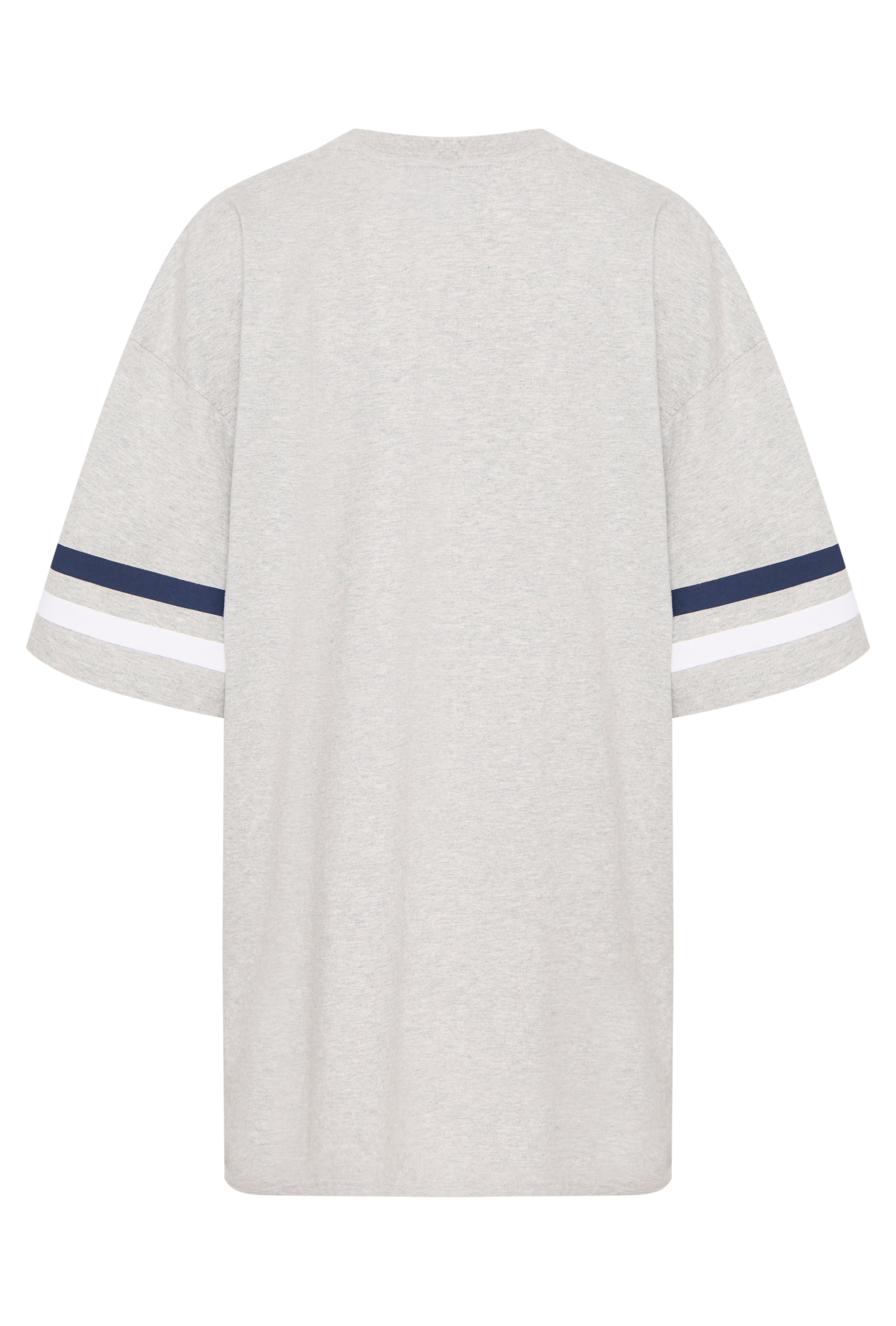 BANOEMI T-shirt PACK BACK 50405016-204054