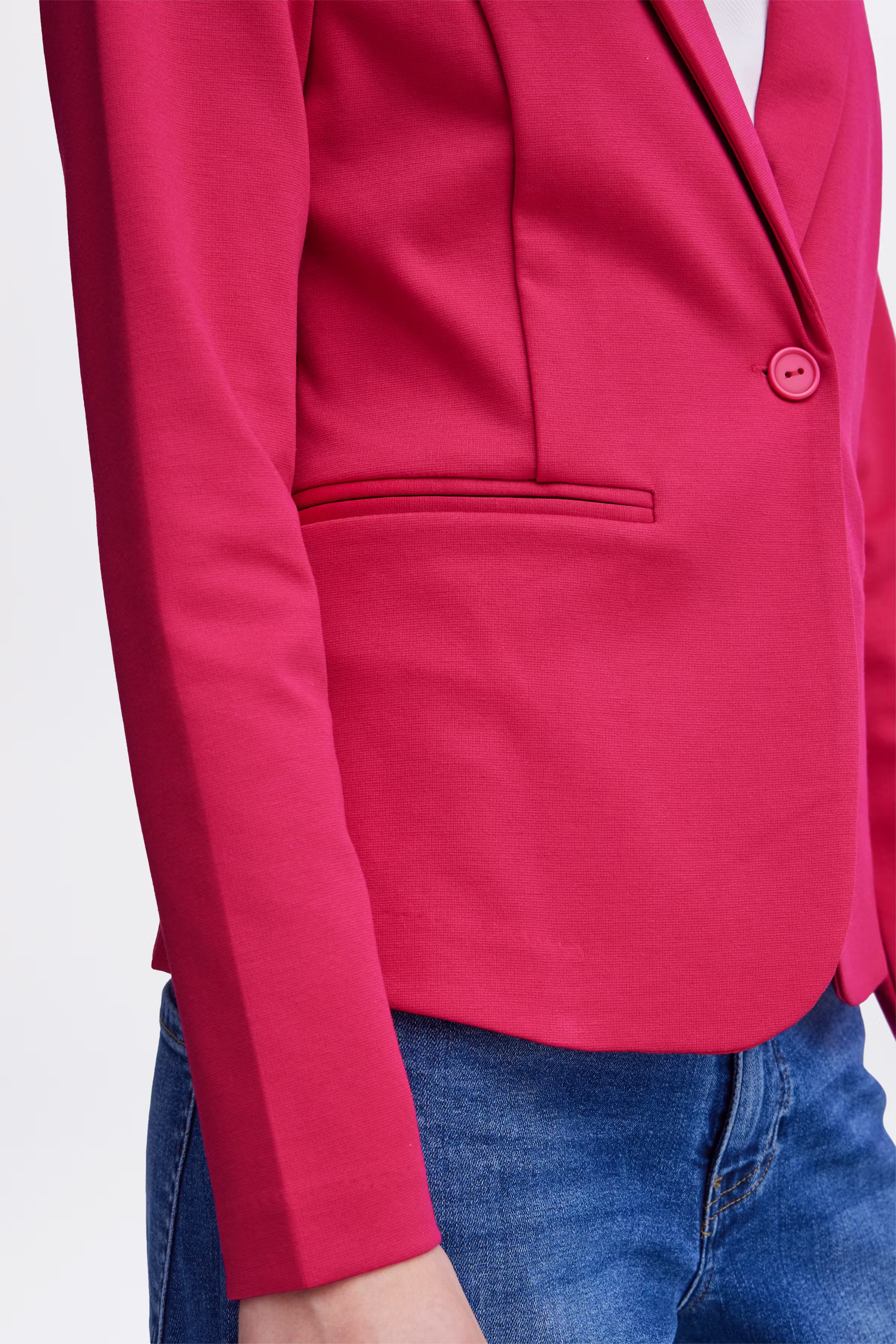 IHKATE Blazer LOOKBOOK DETAIL 20101801-181951