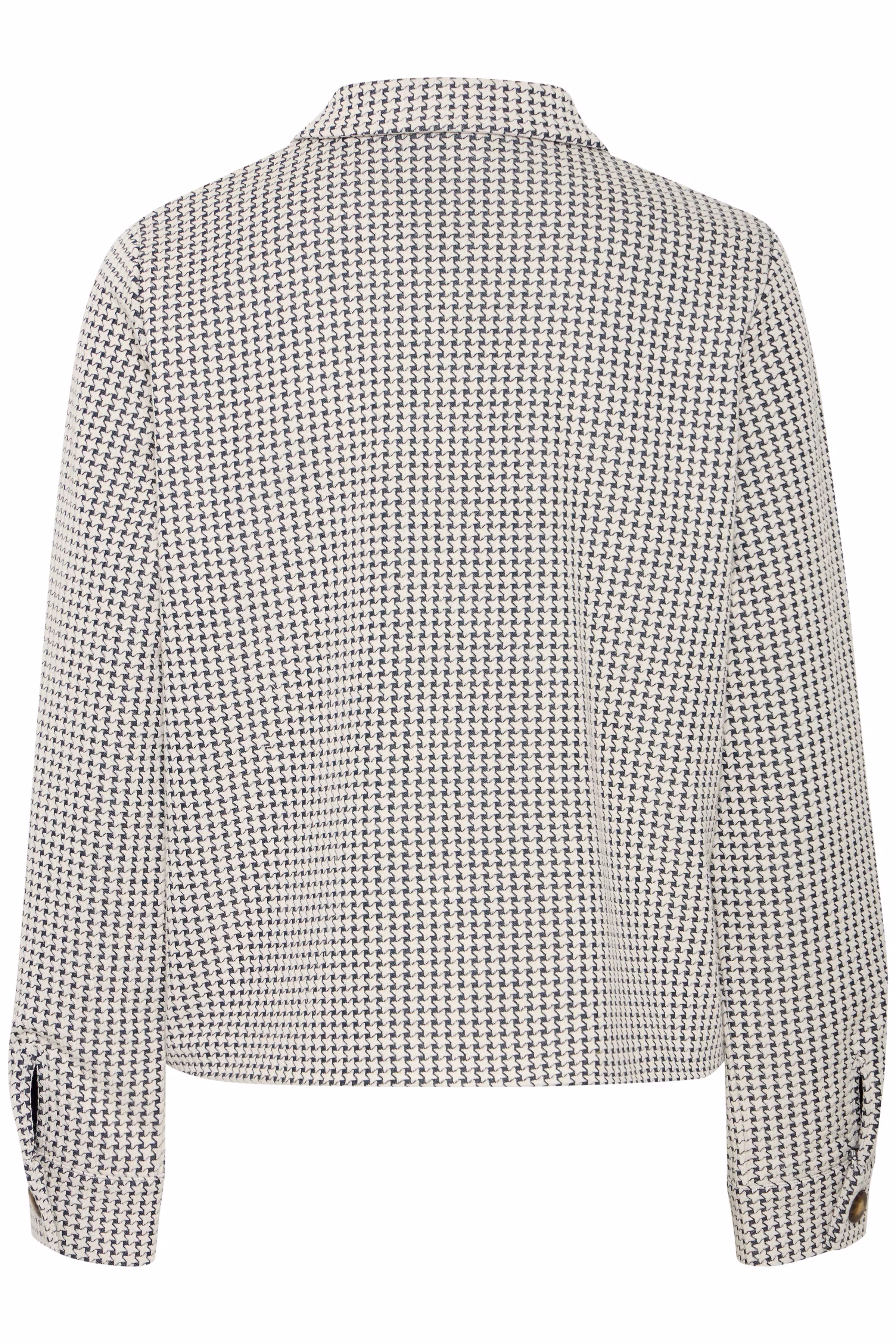  IHKATE PILLOU Outerwear PACK BACK 20123014-194010