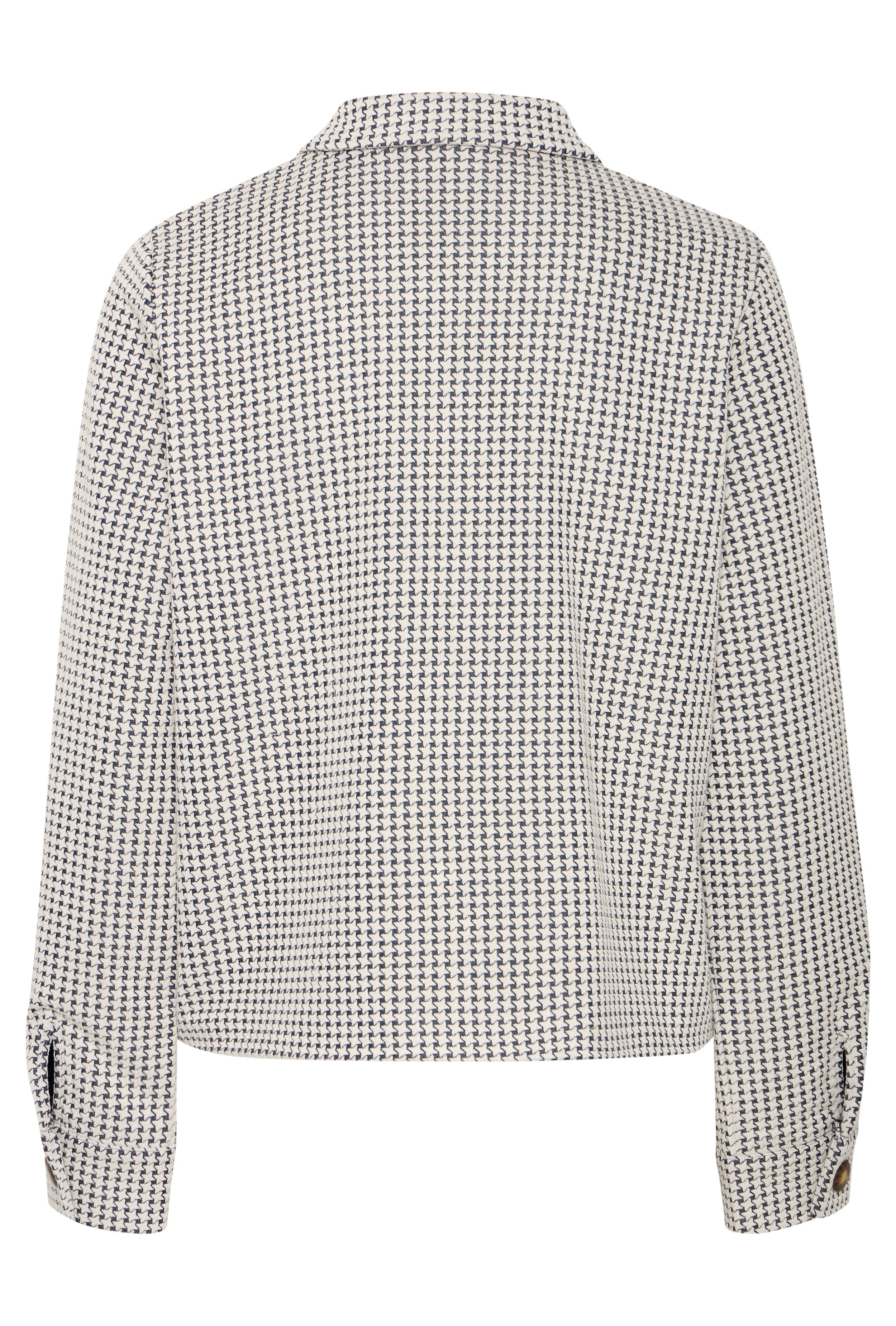 IHKATE PILLOU Jacke PACK BACK 20123014-194010