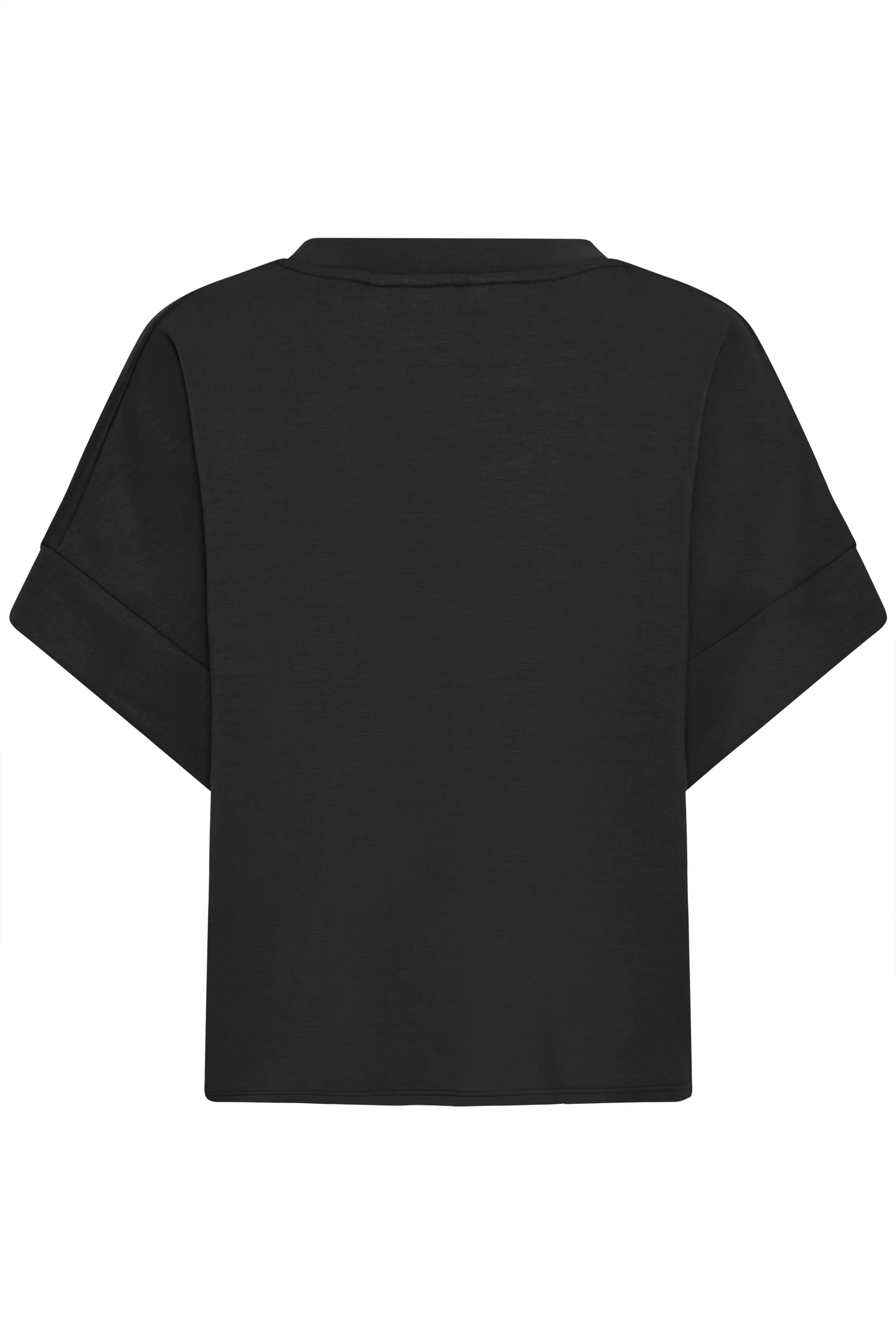 BYPUSTI Sweatshirt PACK BACK 20817178-200451
