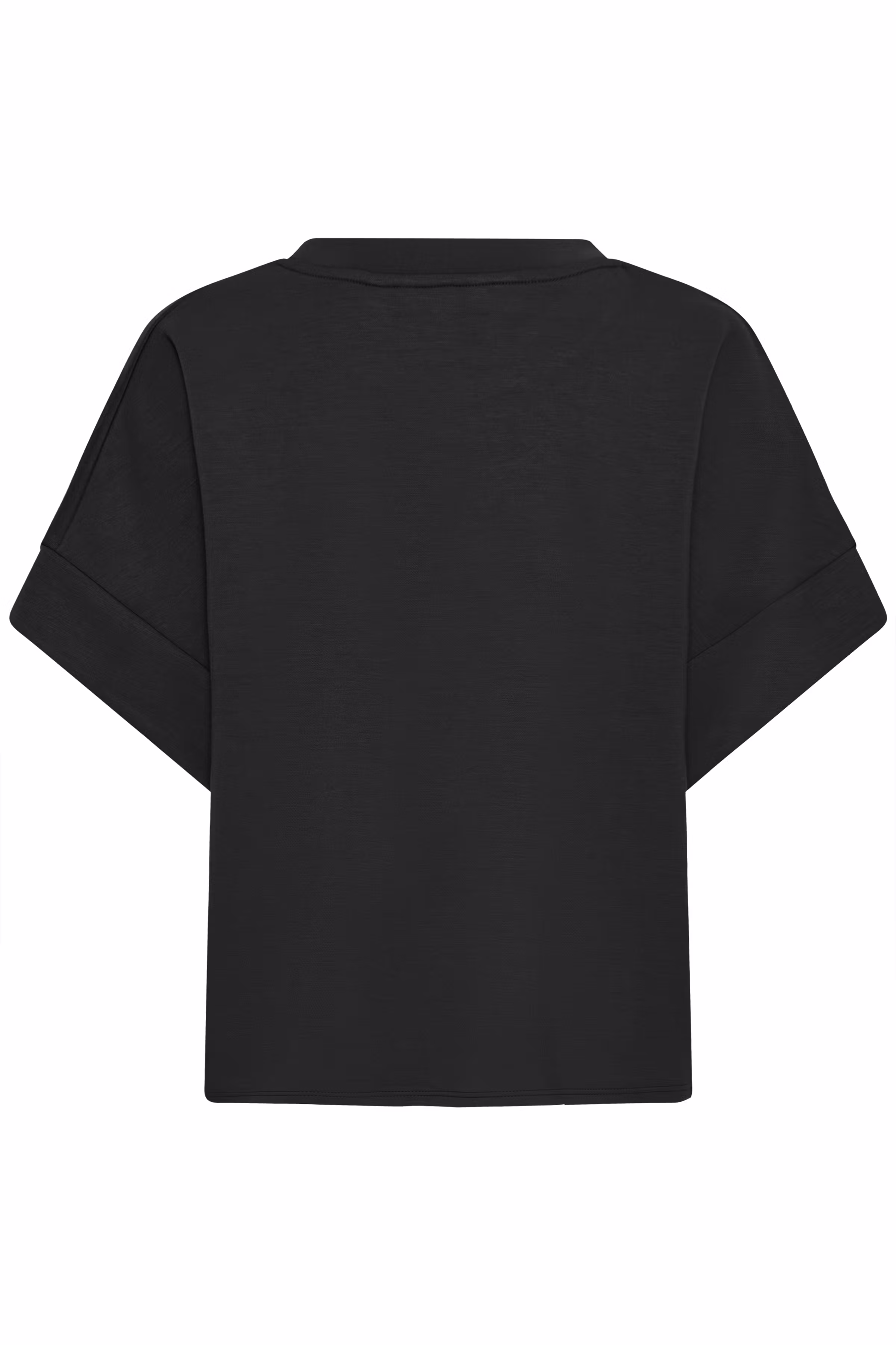 BYPUSTI Sweatshirt PACK BACK 20817178-200451