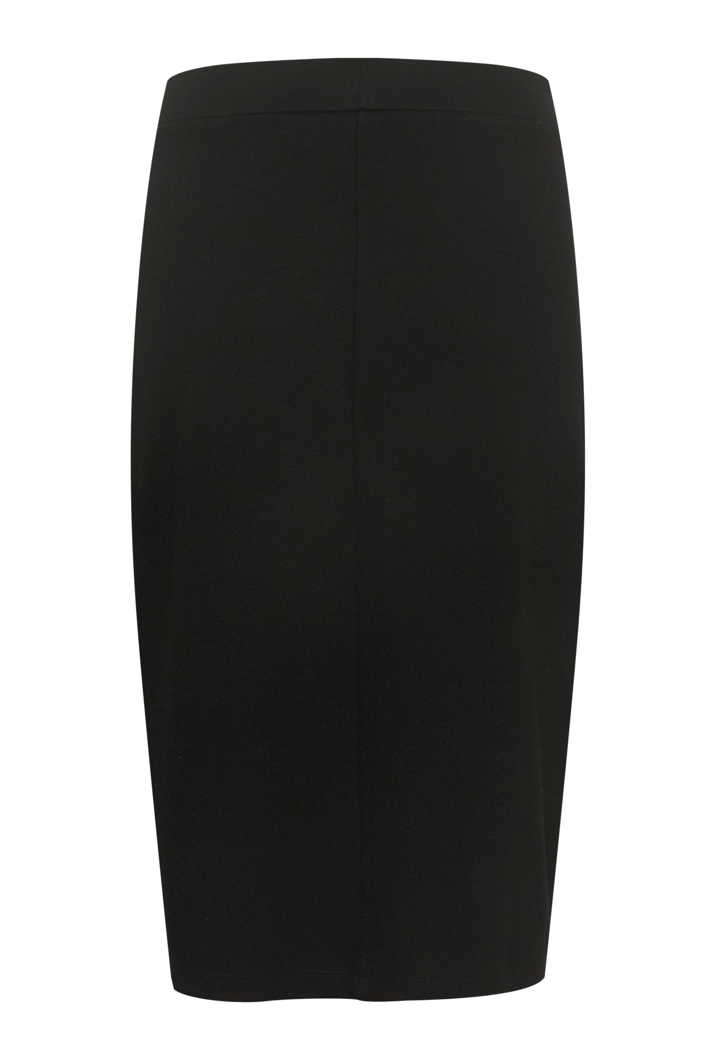 KAmaddie Rock PACK BACK 10508867-100121