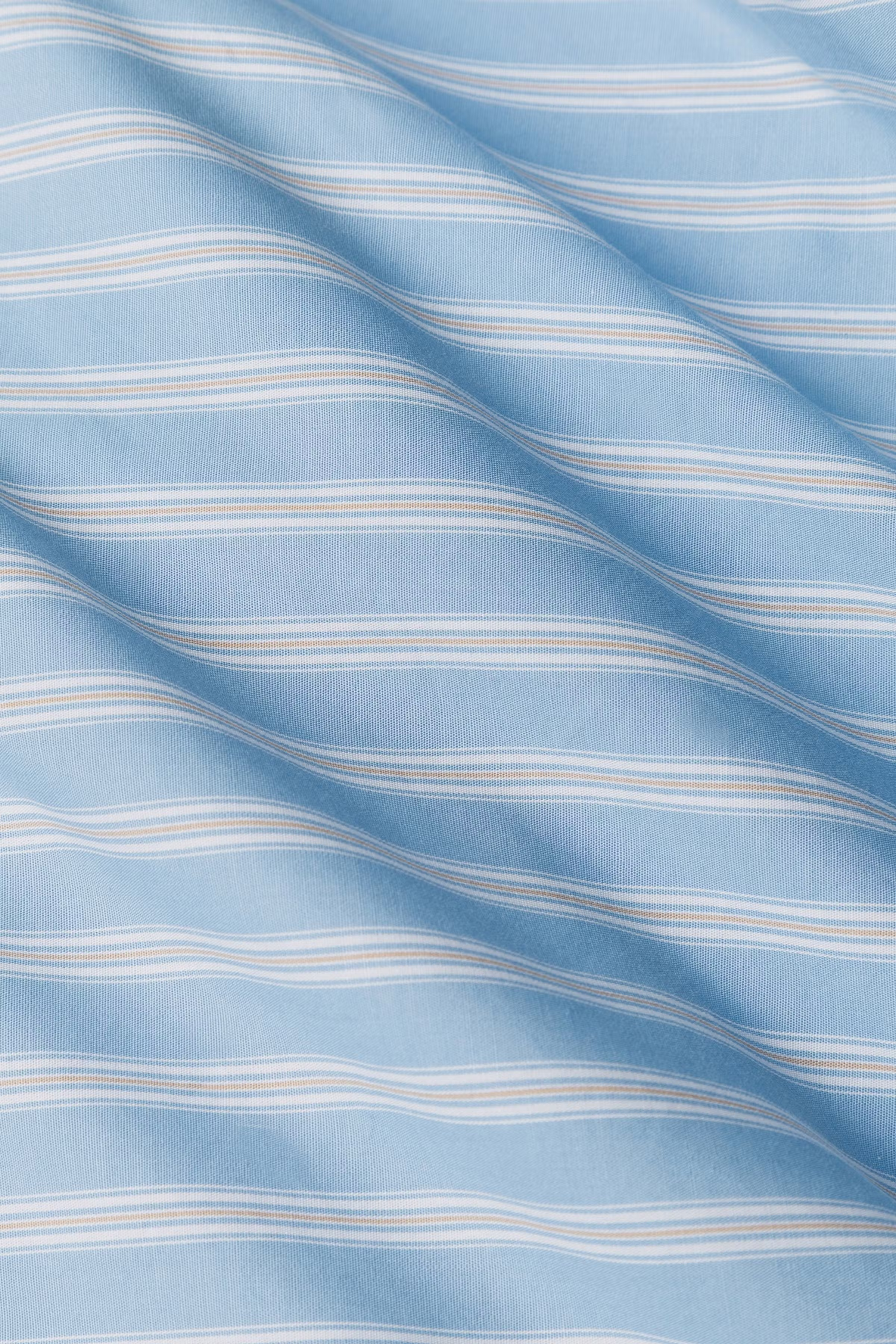 PIPER Shorts PACK DETAIL 30600521-MC2152