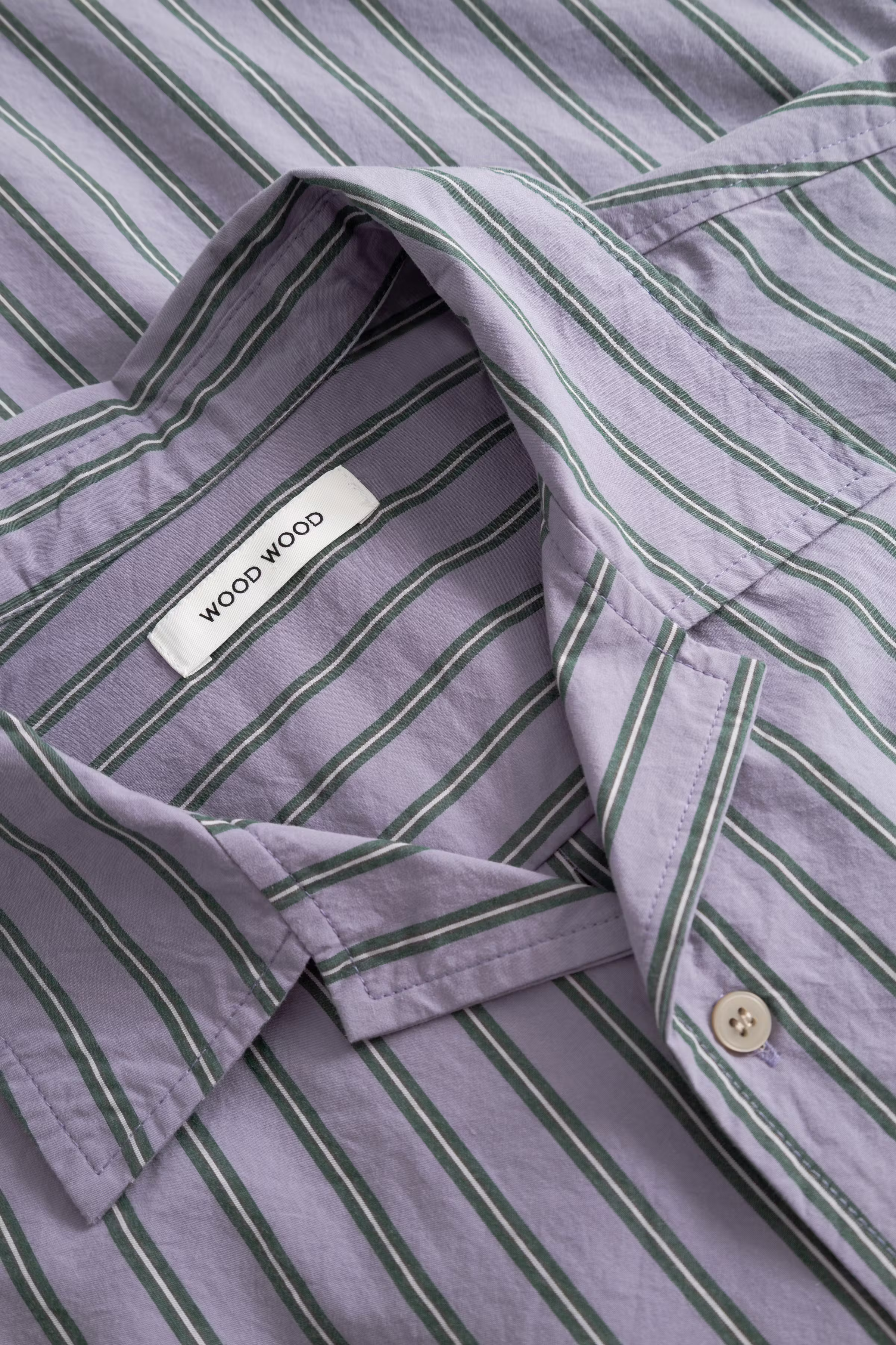 WWNico Skjorta PACK DETAIL 30252050-304124