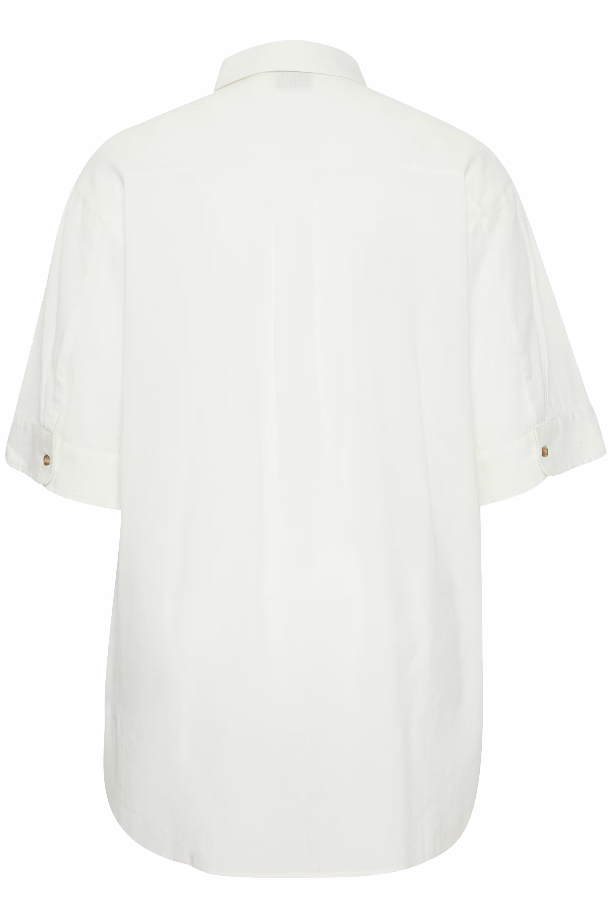 SWMADDIE Skjorte PACK BACK 20614289-114800