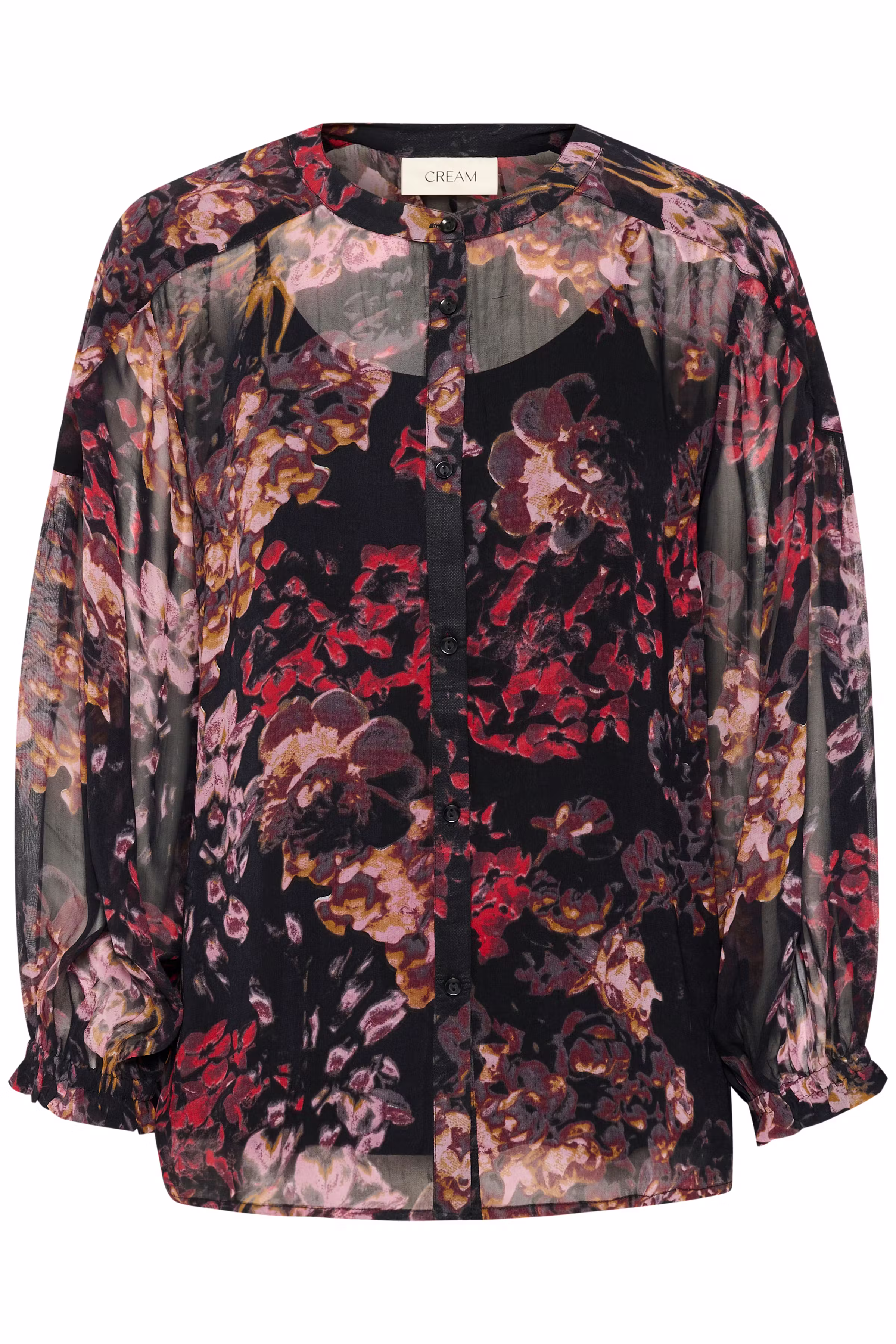 CRAnnu Shirt LOOKBOOK FRONT 10613213-106409