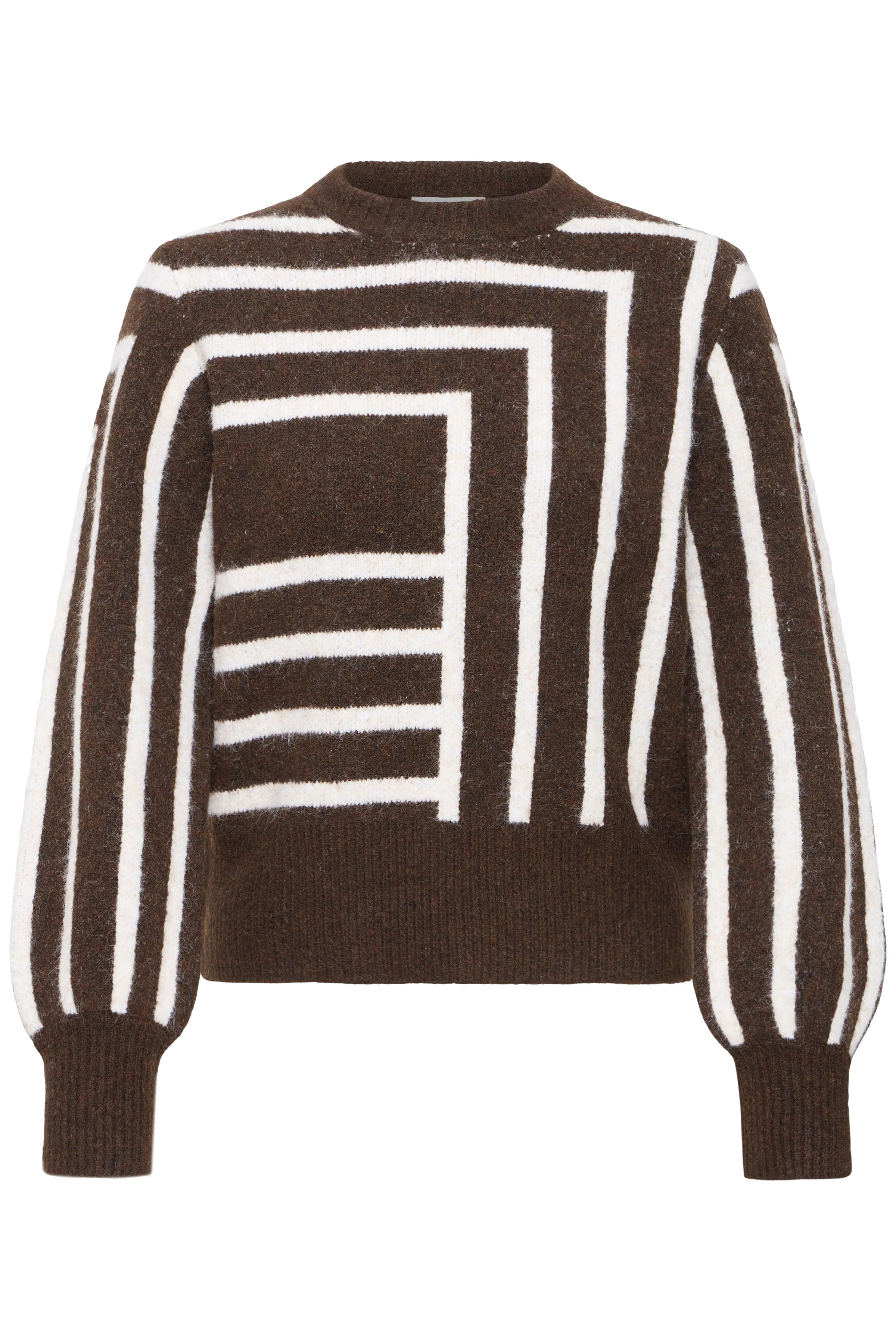 BYOMEA Pullover PACK FRONT 20819513-900016181