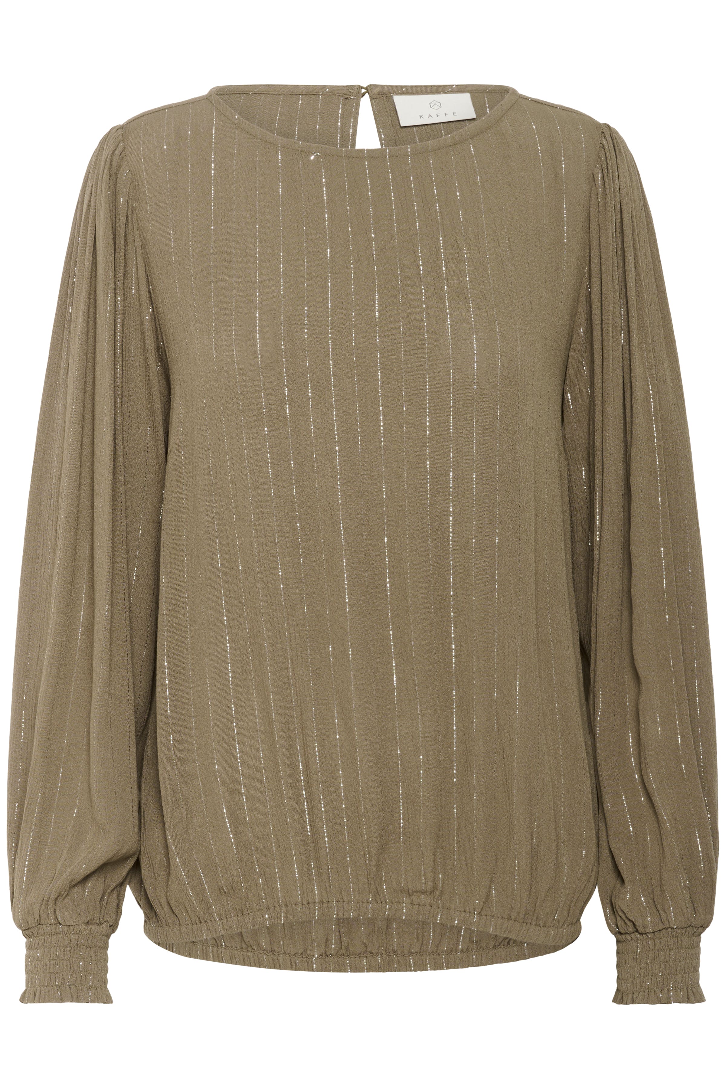KAliv Glimmerbluse PACK FRONT 10509331-106557