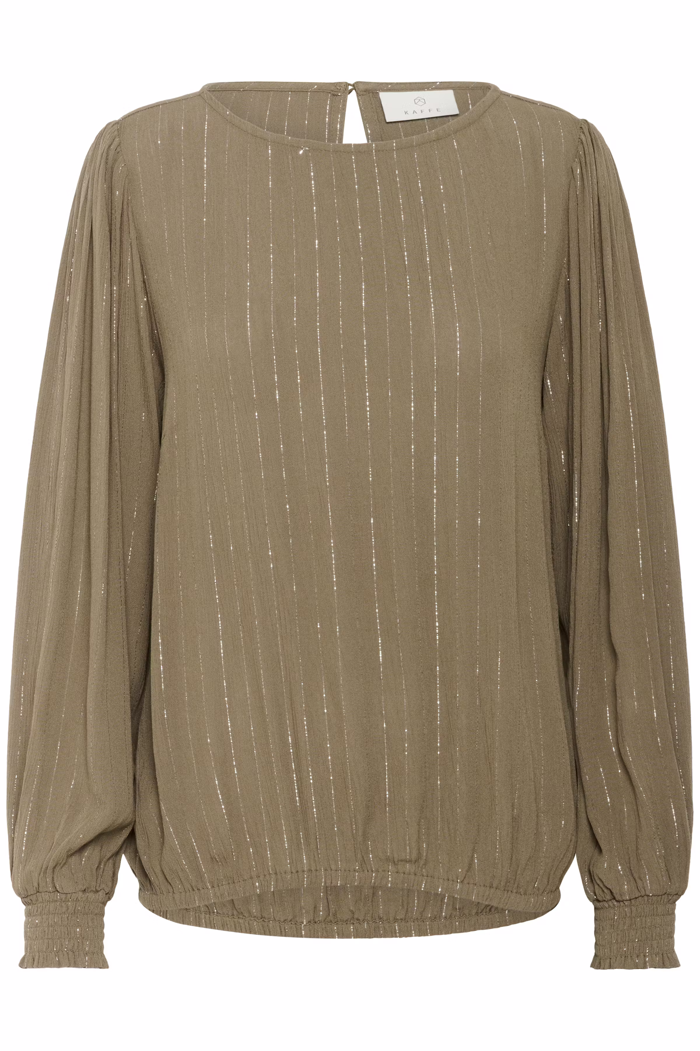 KAliv Glimmerbluse PACK FRONT 10509331-190808