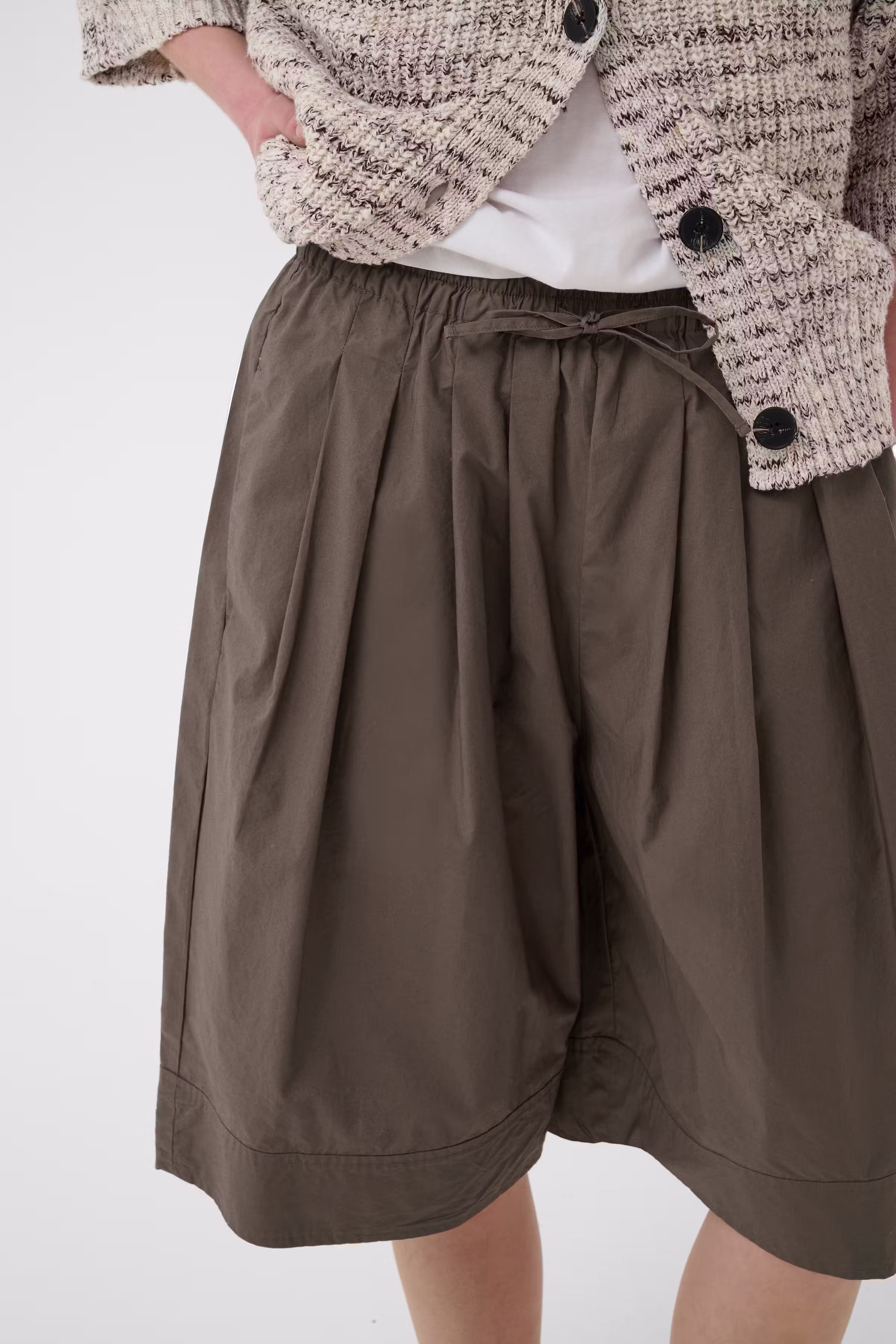 HAZEIW Hose LOOKBOOK DETAIL 30112754-181307